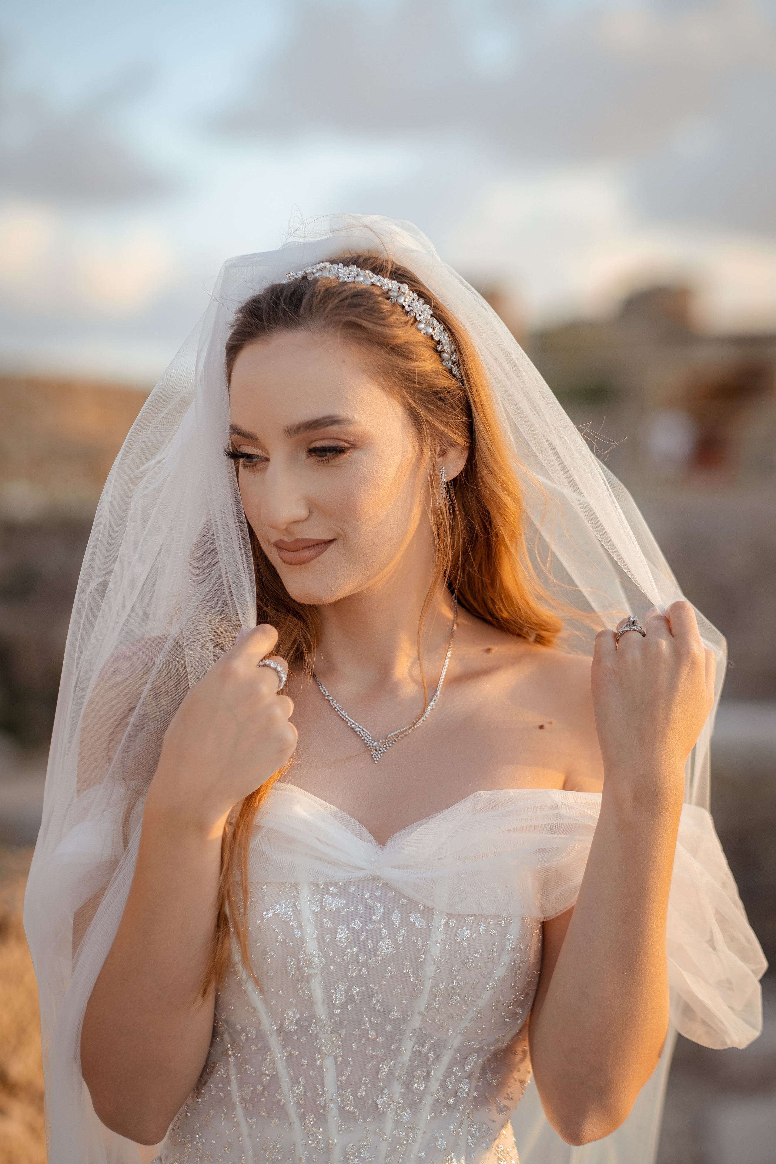 AMIR & DARA. JUST ABOUT LOVE. OCTOBER 2021. Middle East Photo Agency — Свадьбы, Бар и Бат-мицва, Брит, Театр, Магниты, Портреты