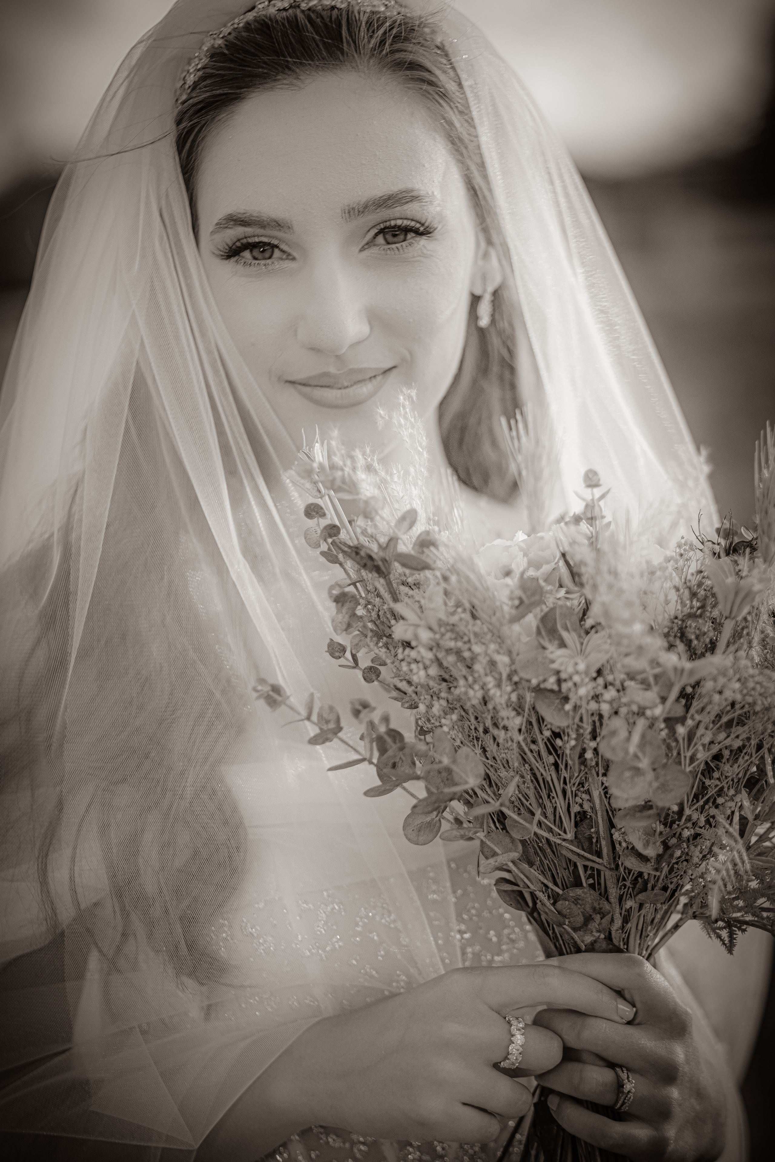 AMIR & DARA. JUST ABOUT LOVE. OCTOBER 2021. Middle East Photo Agency — Свадьбы, Бар и Бат-мицва, Брит, Театр, Магниты, Портреты