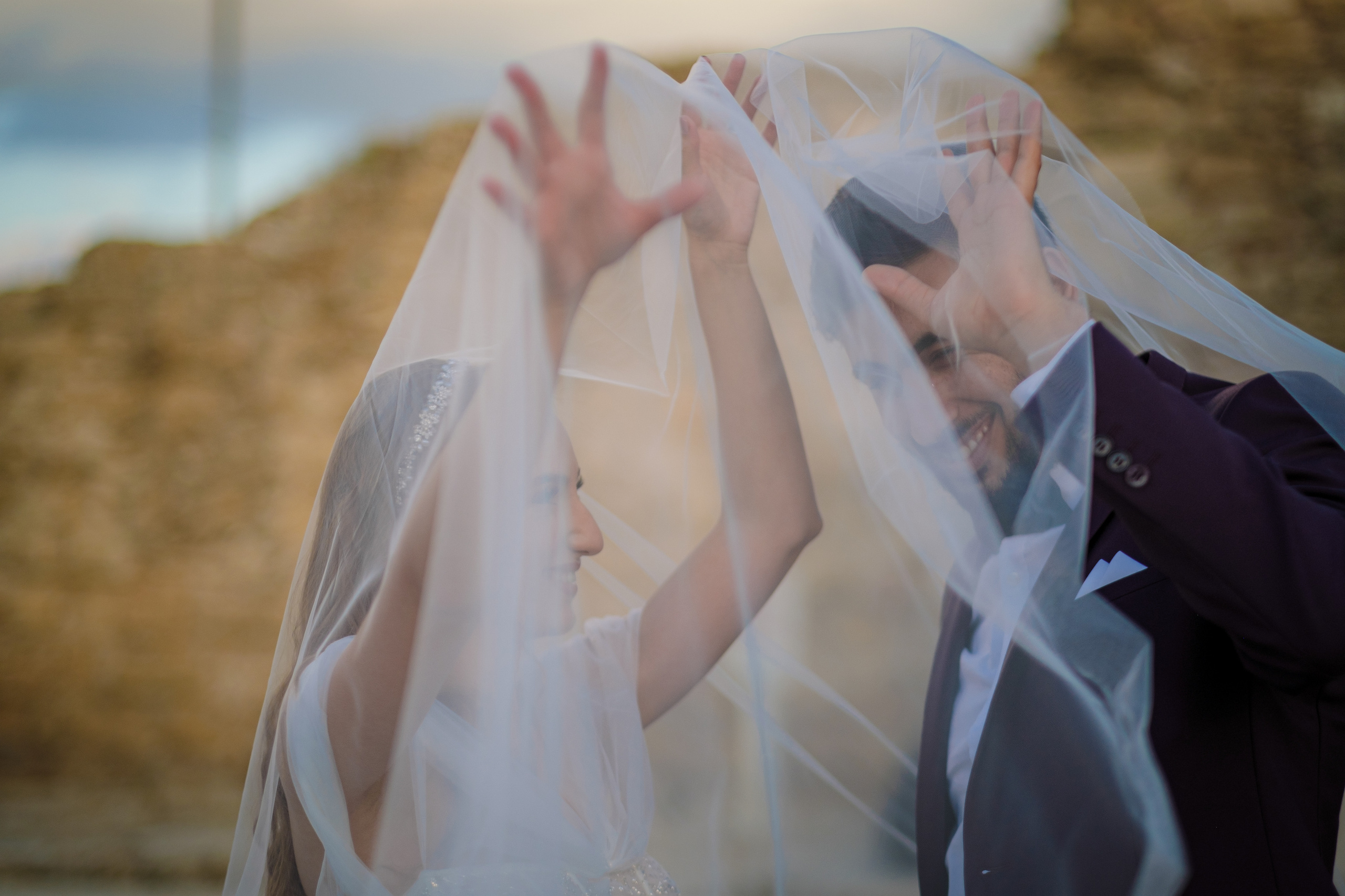 AMIR & DARA. JUST ABOUT LOVE. OCTOBER 2021. Middle East Photo Agency — Свадьбы, Бар и Бат-мицва, Брит, Театр, Магниты, Портреты