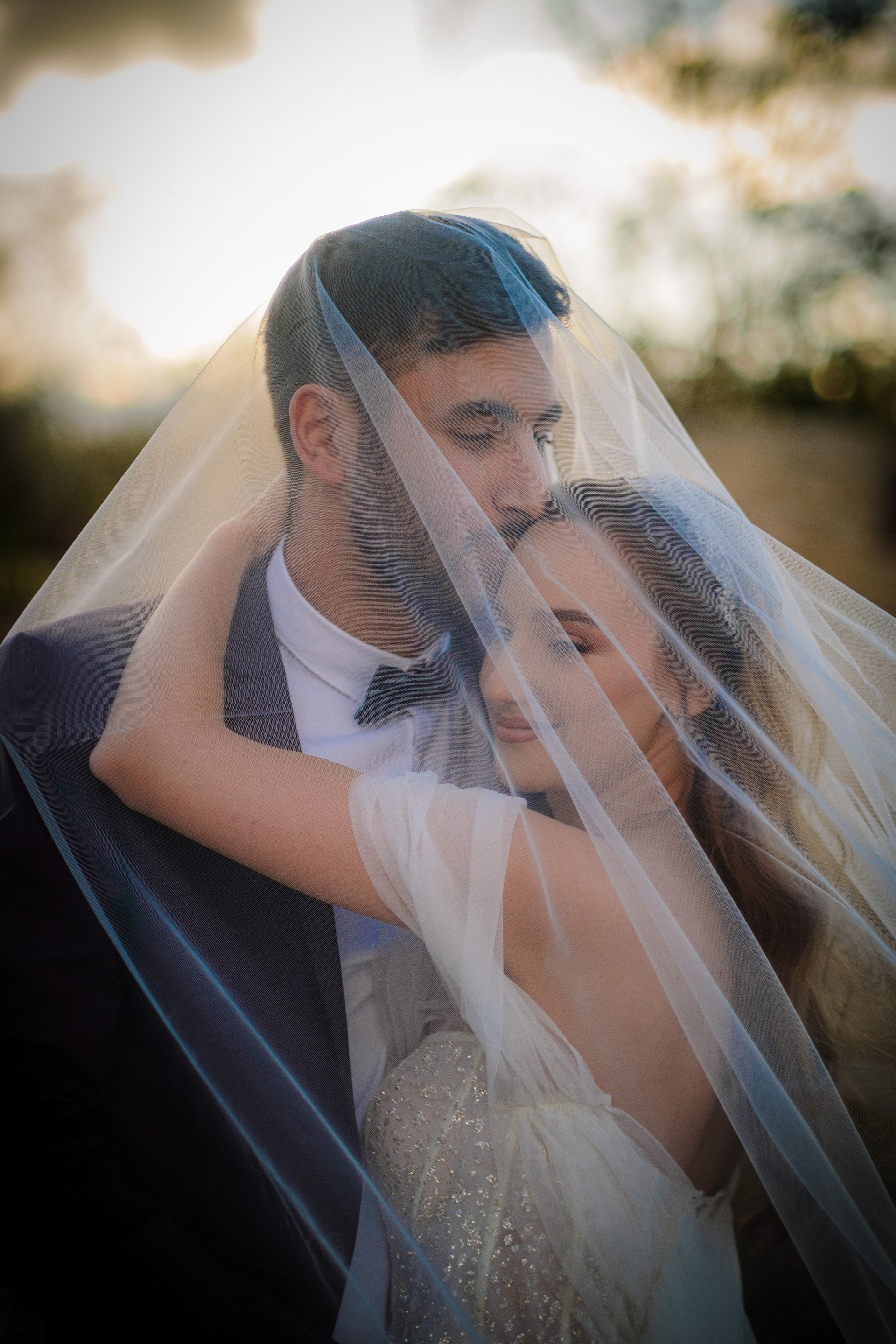 AMIR & DARA. JUST ABOUT LOVE. OCTOBER 2021. Middle East Photo Agency — Свадьбы, Бар и Бат-мицва, Брит, Театр, Магниты, Портреты