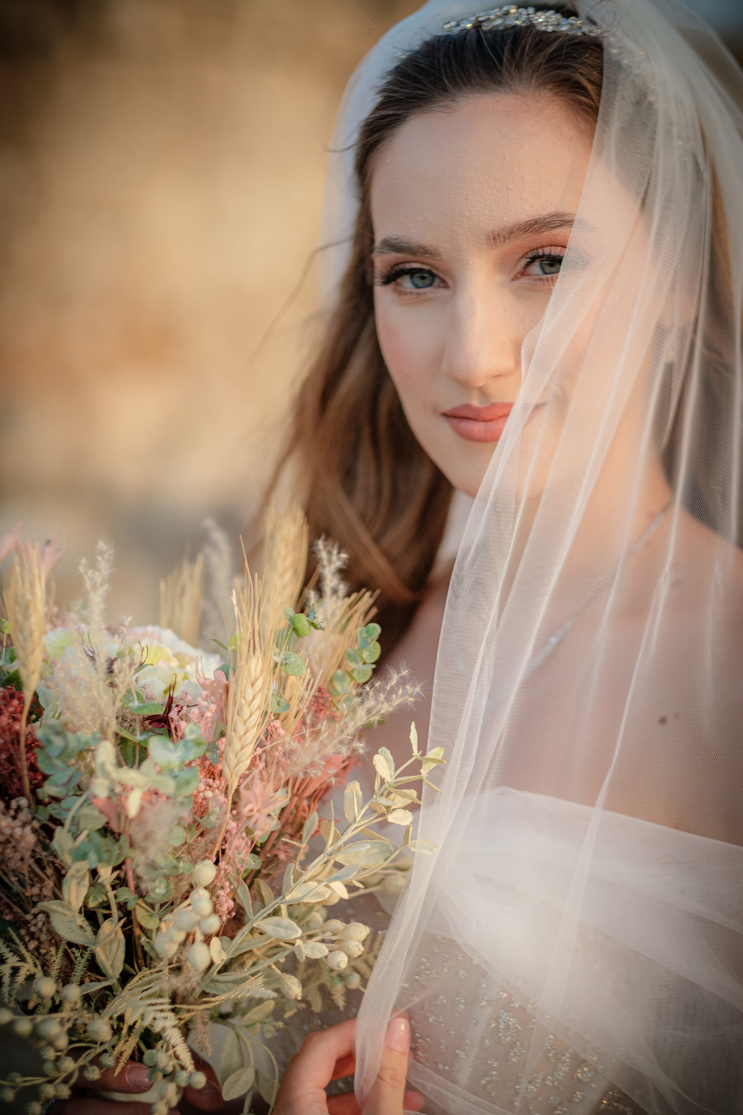 AMIR & DARA. JUST ABOUT LOVE. OCTOBER 2021. Middle East Photo Agency — Свадьбы, Бар и Бат-мицва, Брит, Театр, Магниты, Портреты