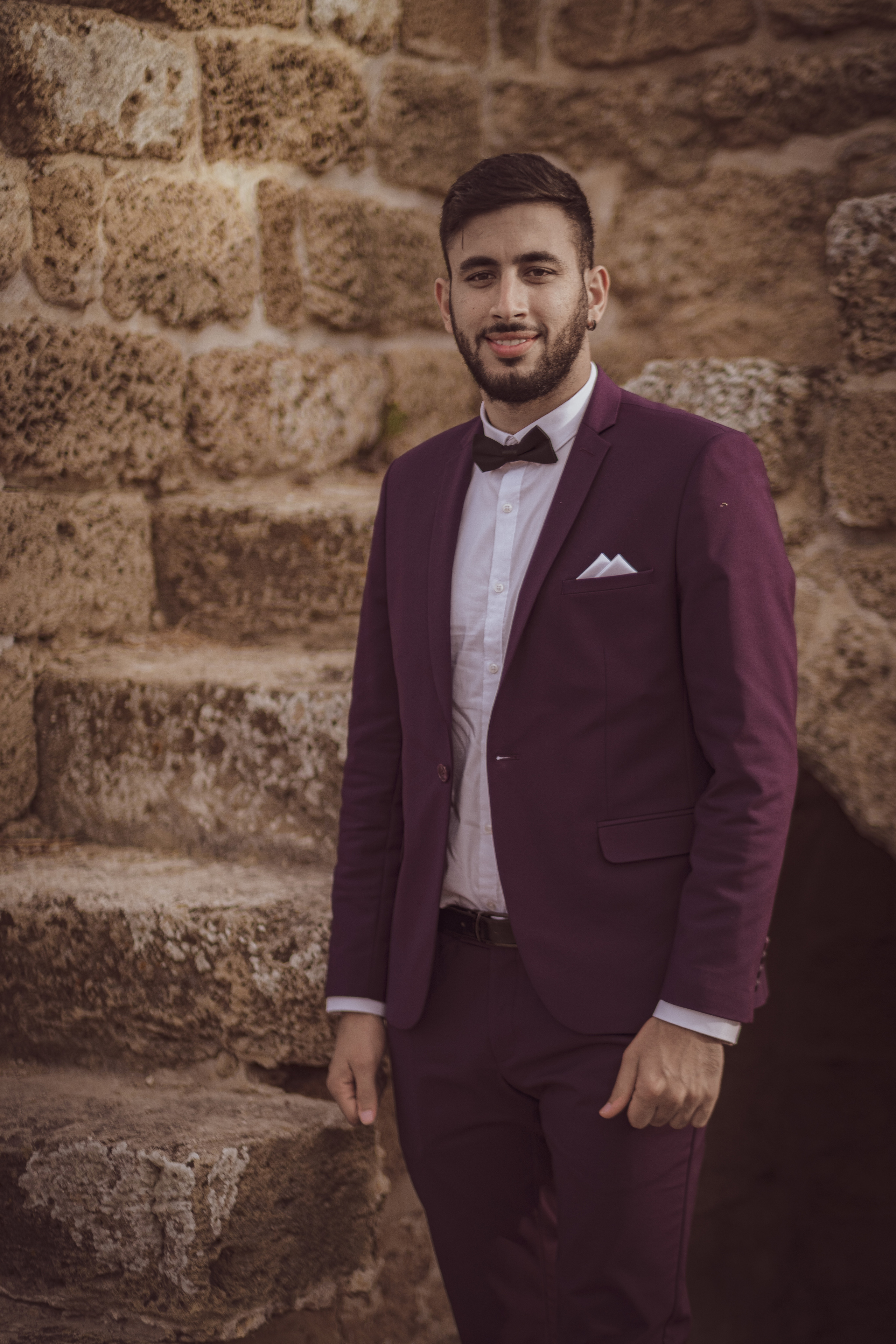 AMIR & DARA. JUST ABOUT LOVE. OCTOBER 2021. Middle East Photo Agency — Свадьбы, Бар и Бат-мицва, Брит, Театр, Магниты, Портреты