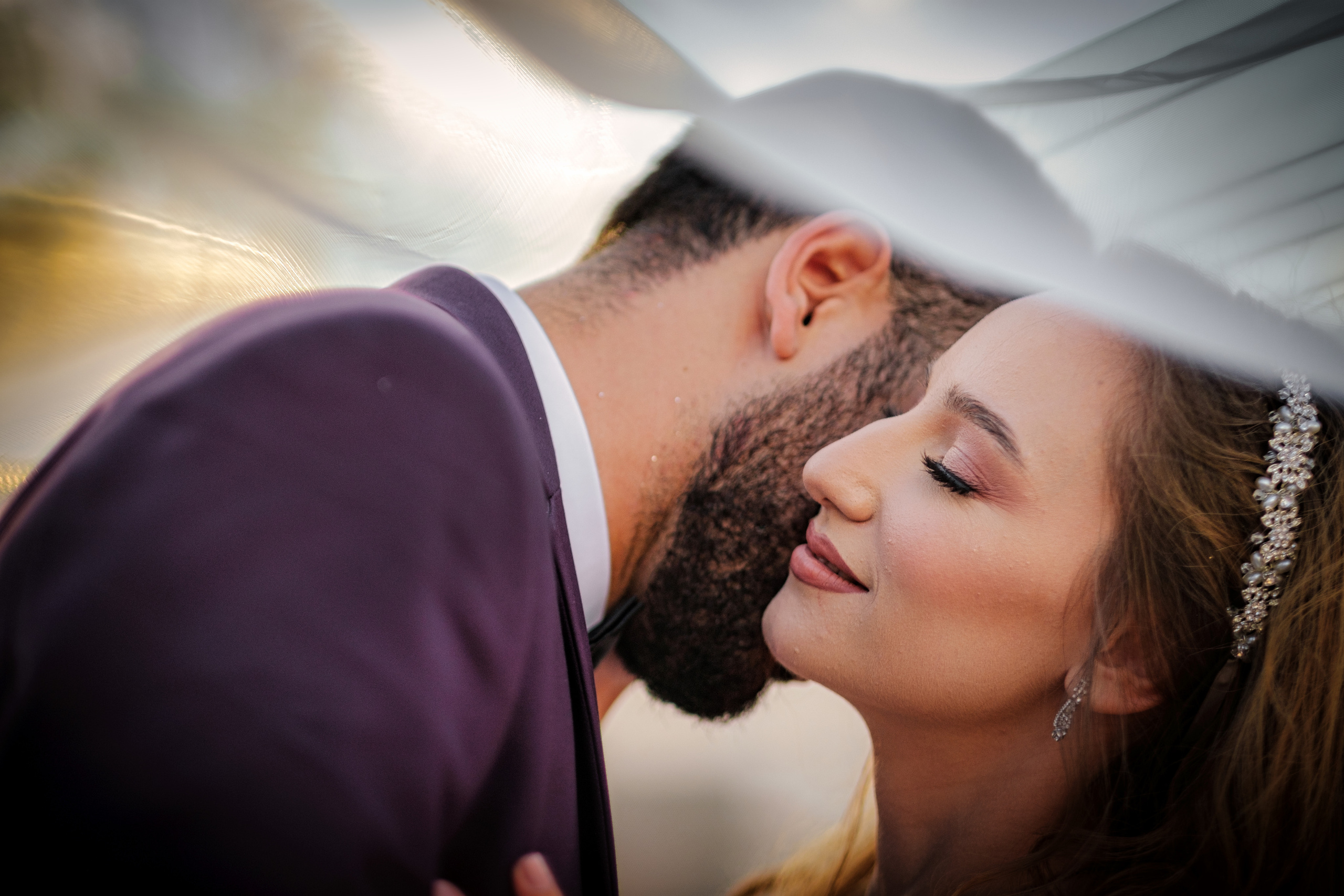 AMIR & DARA. JUST ABOUT LOVE. OCTOBER 2021. Middle East Photo Agency — Свадьбы, Бар и Бат-мицва, Брит, Театр, Магниты, Портреты