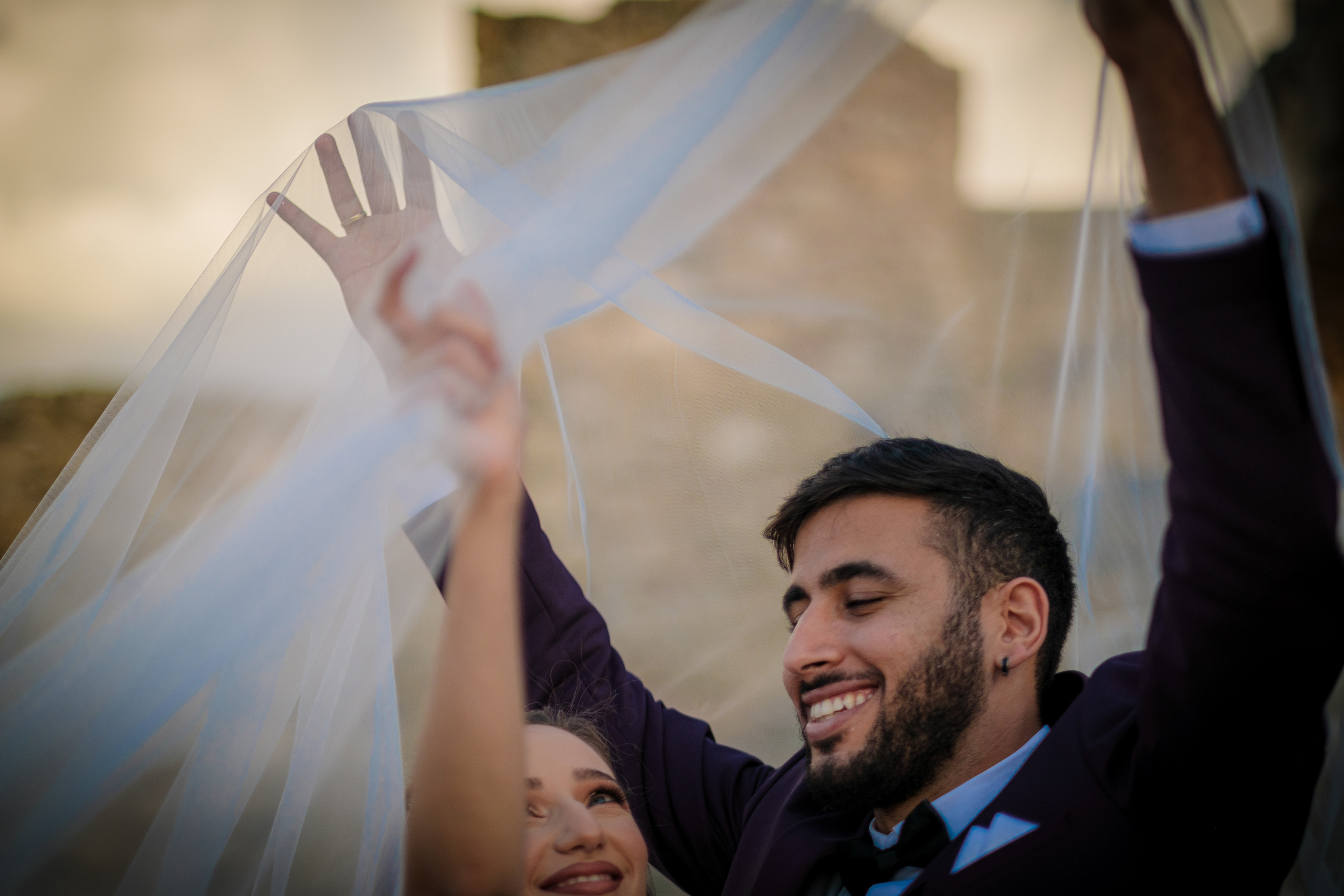 AMIR & DARA. JUST ABOUT LOVE. OCTOBER 2021. Middle East Photo Agency — Свадьбы, Бар и Бат-мицва, Брит, Театр, Магниты, Портреты