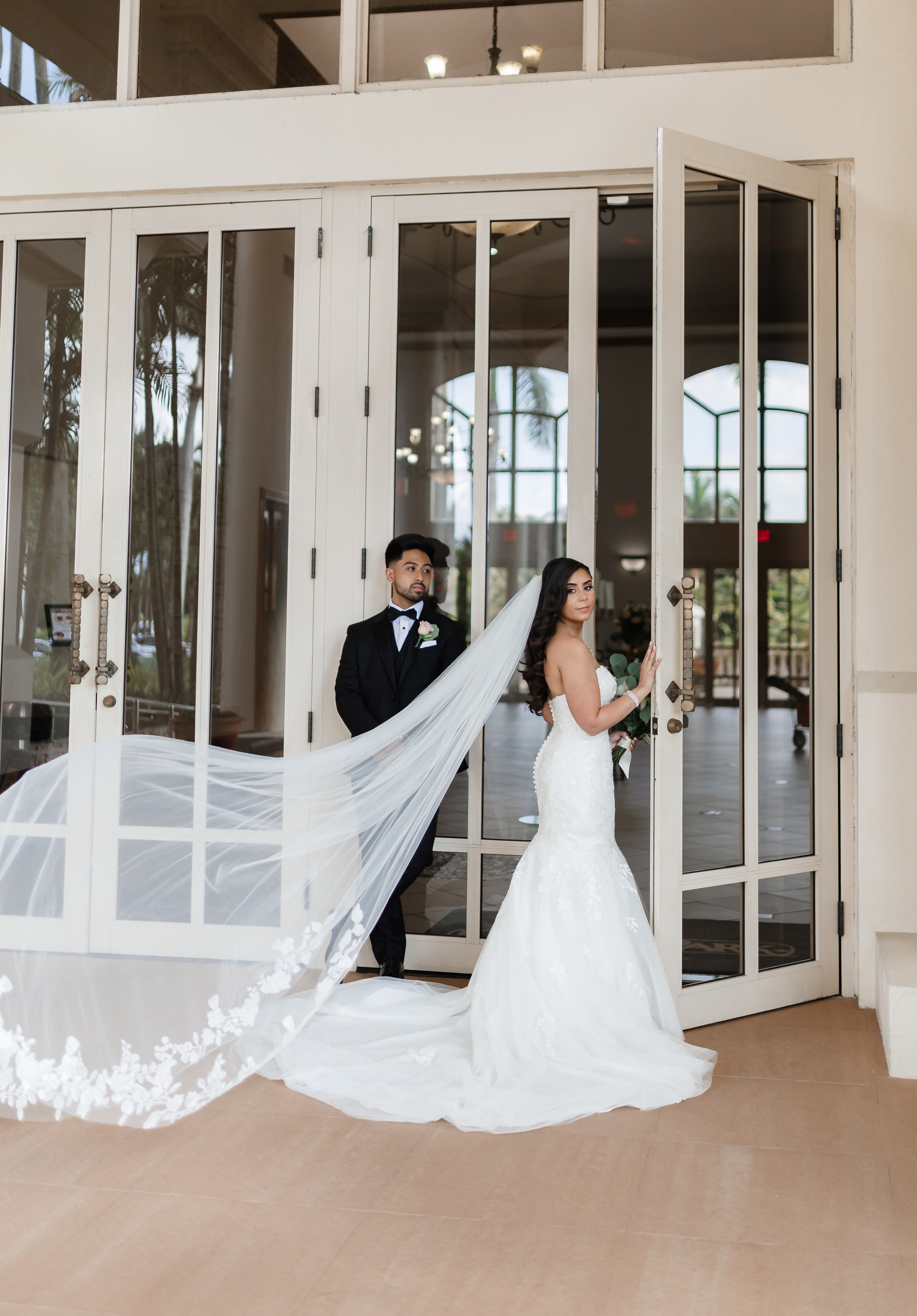 WEDDINGS. YES I DO PRODUCTION — Wedding photography&videography