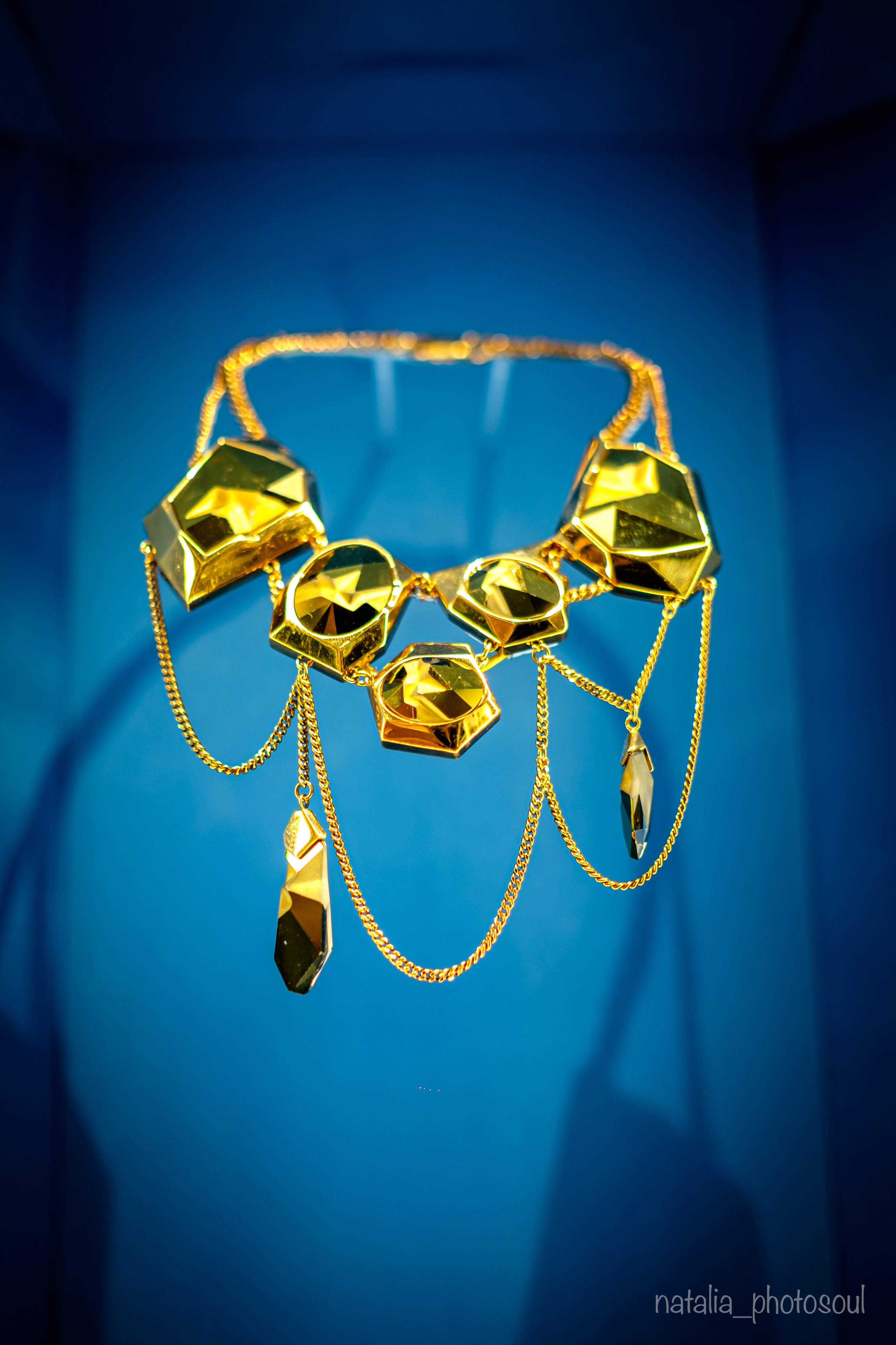 SWAROVSKI MASTERS OF LIGHT FROM VIENNA TO SEOUL. Photographer in Seoul Dobrokvashina Natalya