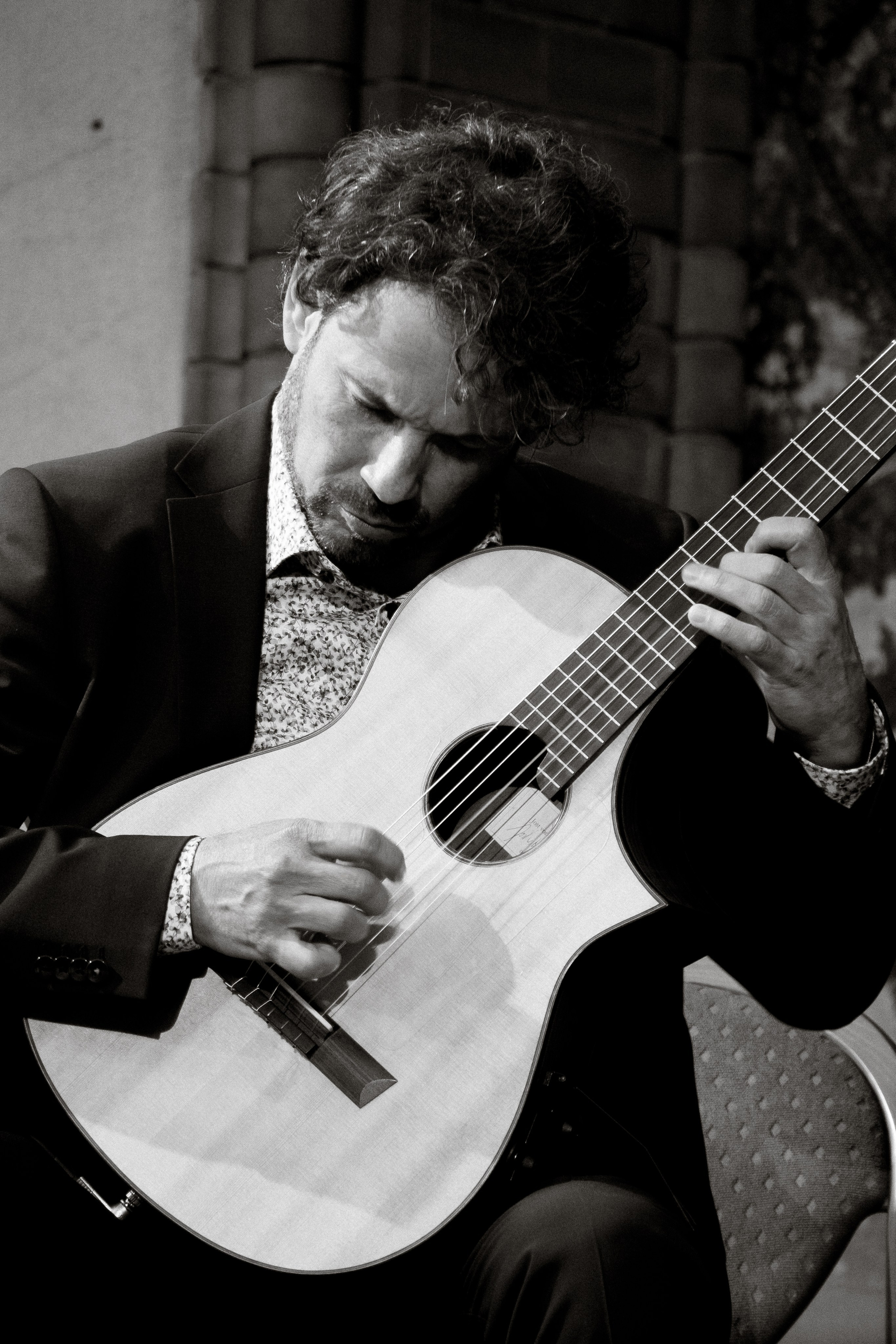 Концертная и театральная фотография в Дрездене — живая сцена в фотографиях. Свадебный, семейный и портретный фотограф в Дрездене | Ольга Гантман