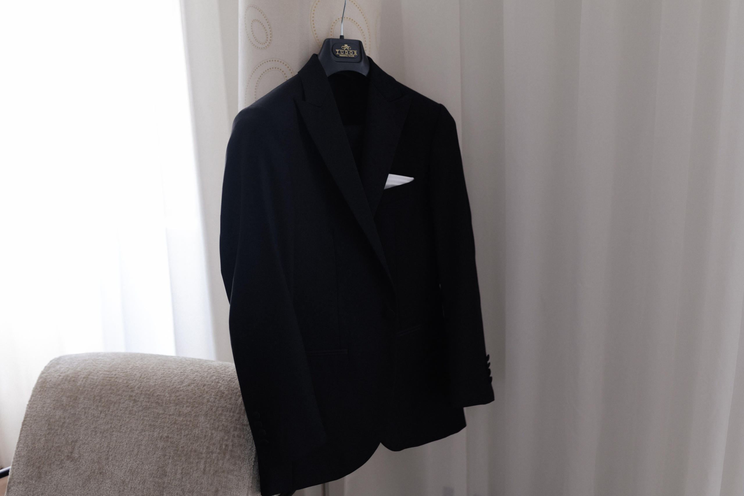 George & Alina | Wedding at Hotel Timisoara. Wedding photographer and videographer based in Timisoara, Romania