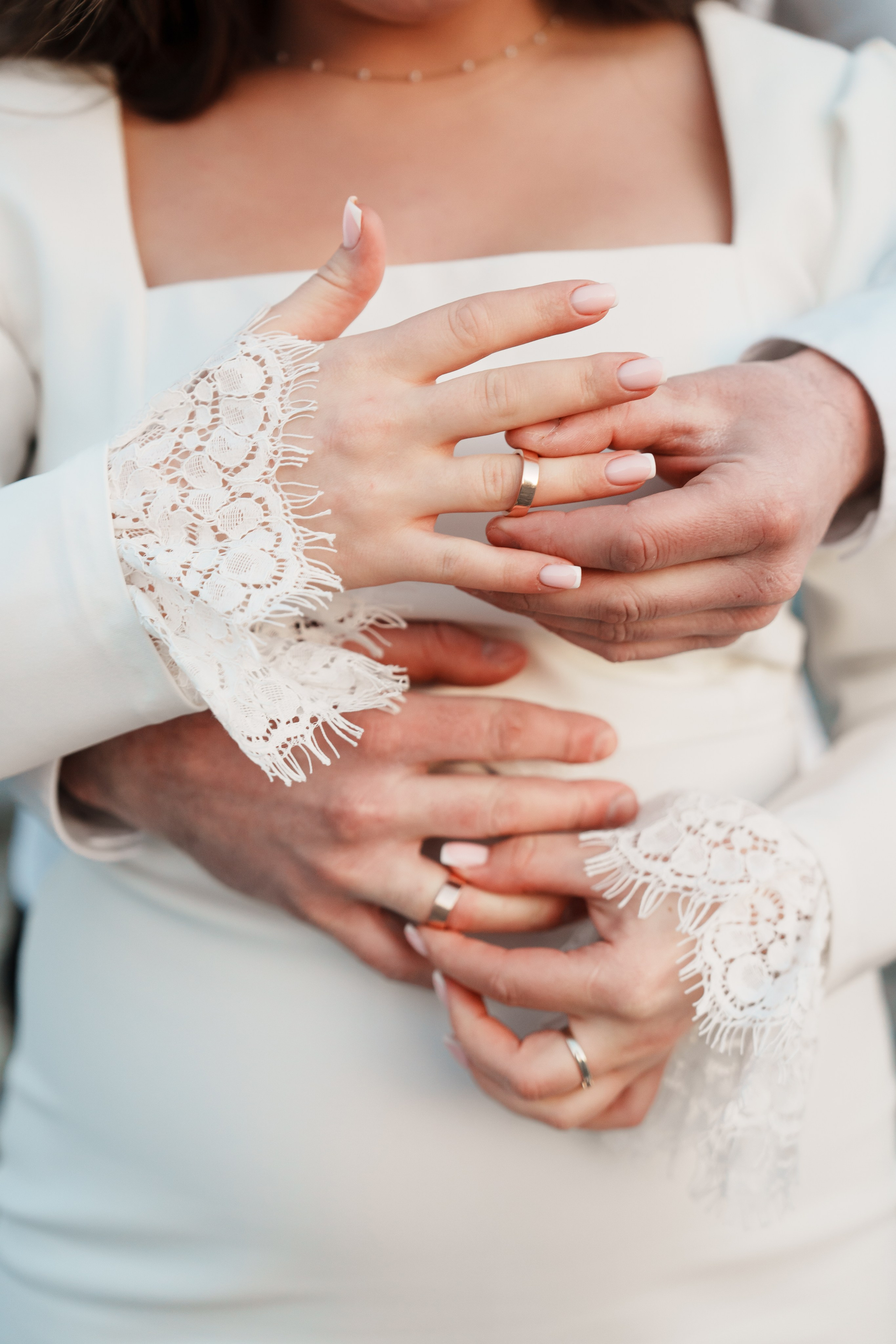 Услуги свадьба. Ekaterina Verbitskaya. Photography