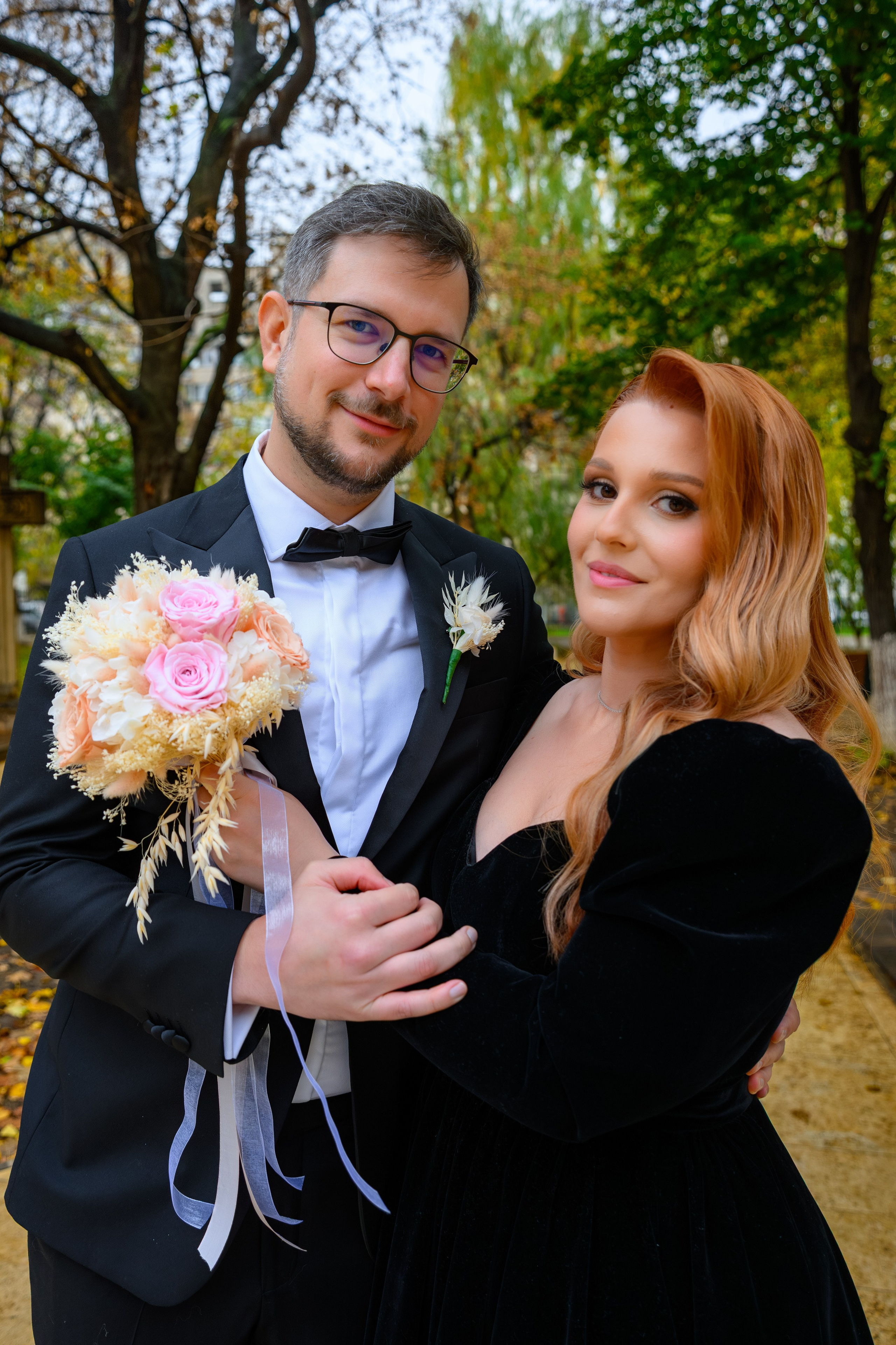 -Preview-Nunta Aurelia & Sebastian. Cătălin Lazăr Photography — Fotografie de nuntă și evenimente premium în România și Europa