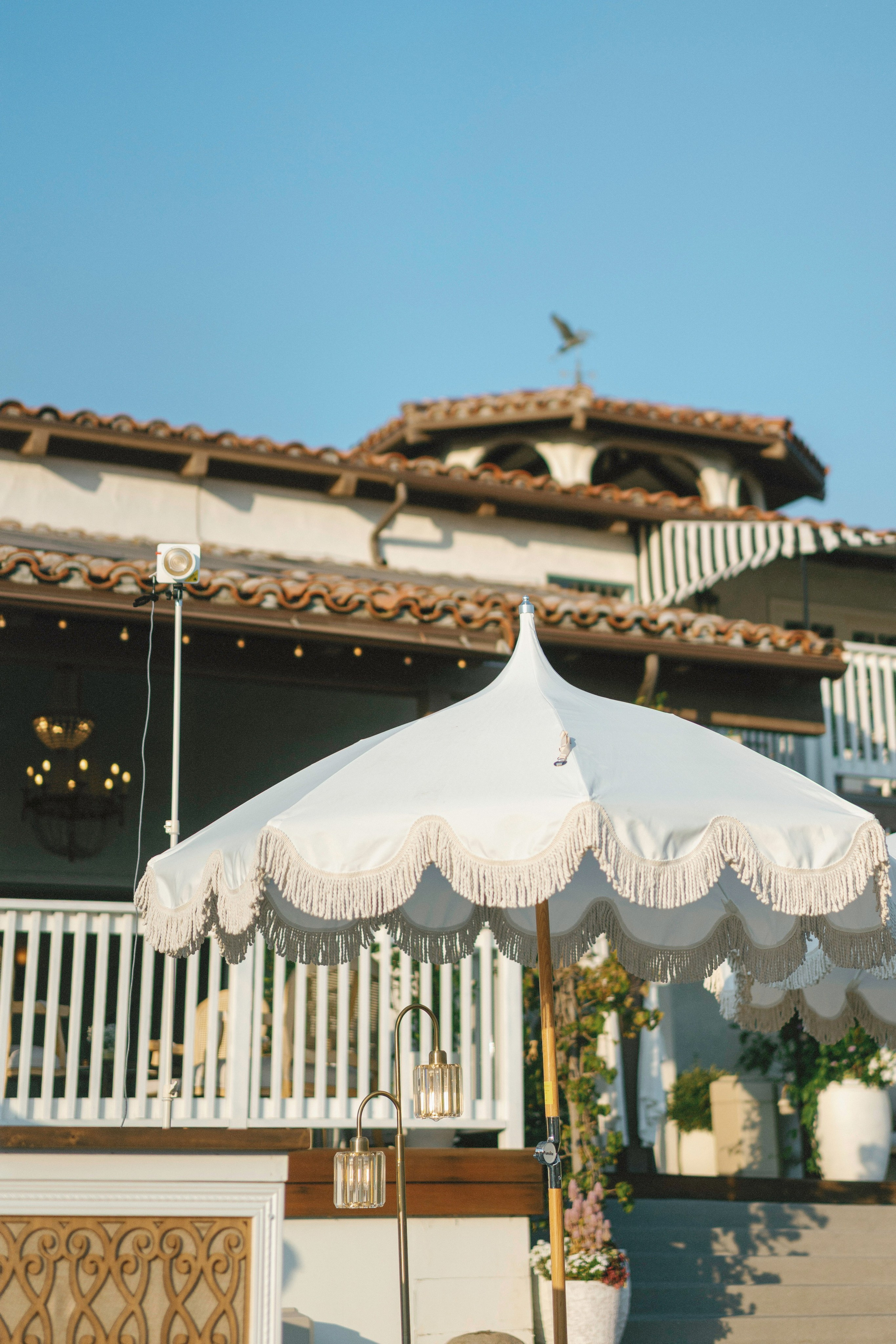 Heather and Cameron’s Wedding Day. Wedding Photography & Videography Team in California, Los Angeles, San Francisco, San Diego and Travel