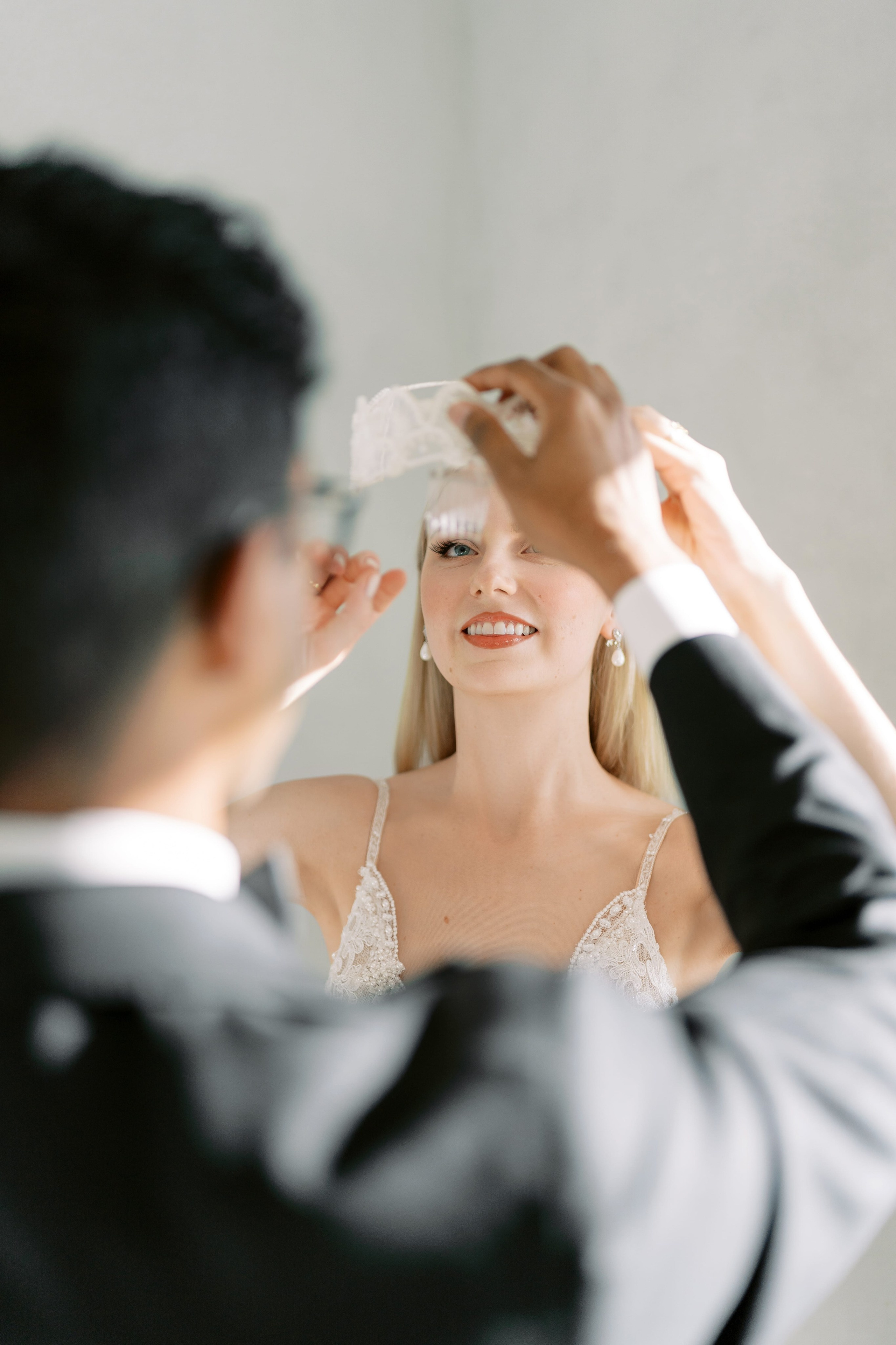 Rachel & Ryan Wedding photoshoot. August 2024. Anderson Island, WA Day 1. EVAN ARISTOV WEDDING PHOTOGRAPHY — Seattle Wedding Photographer