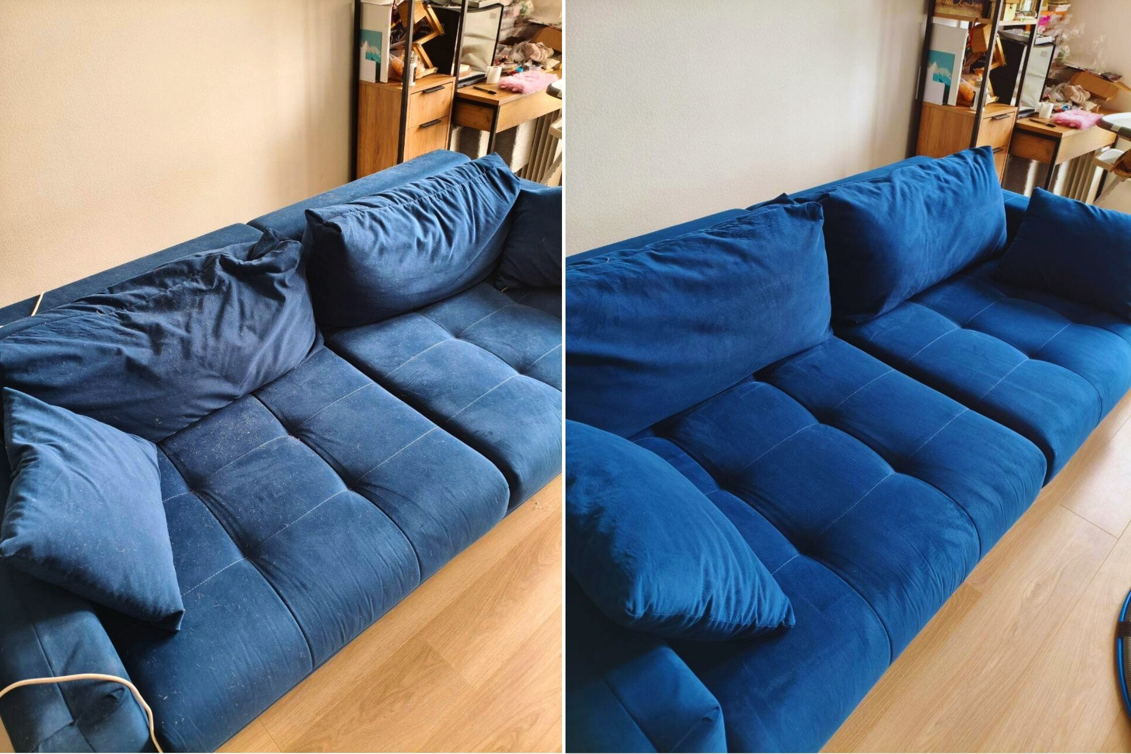 TopMasters.pl — Sprzątanie mieszkań, Pranie tapicerki Gdańsk, TRÓJMIASTO| Zadzwoń i Zamów! Szybko, łatwo i wygodnie