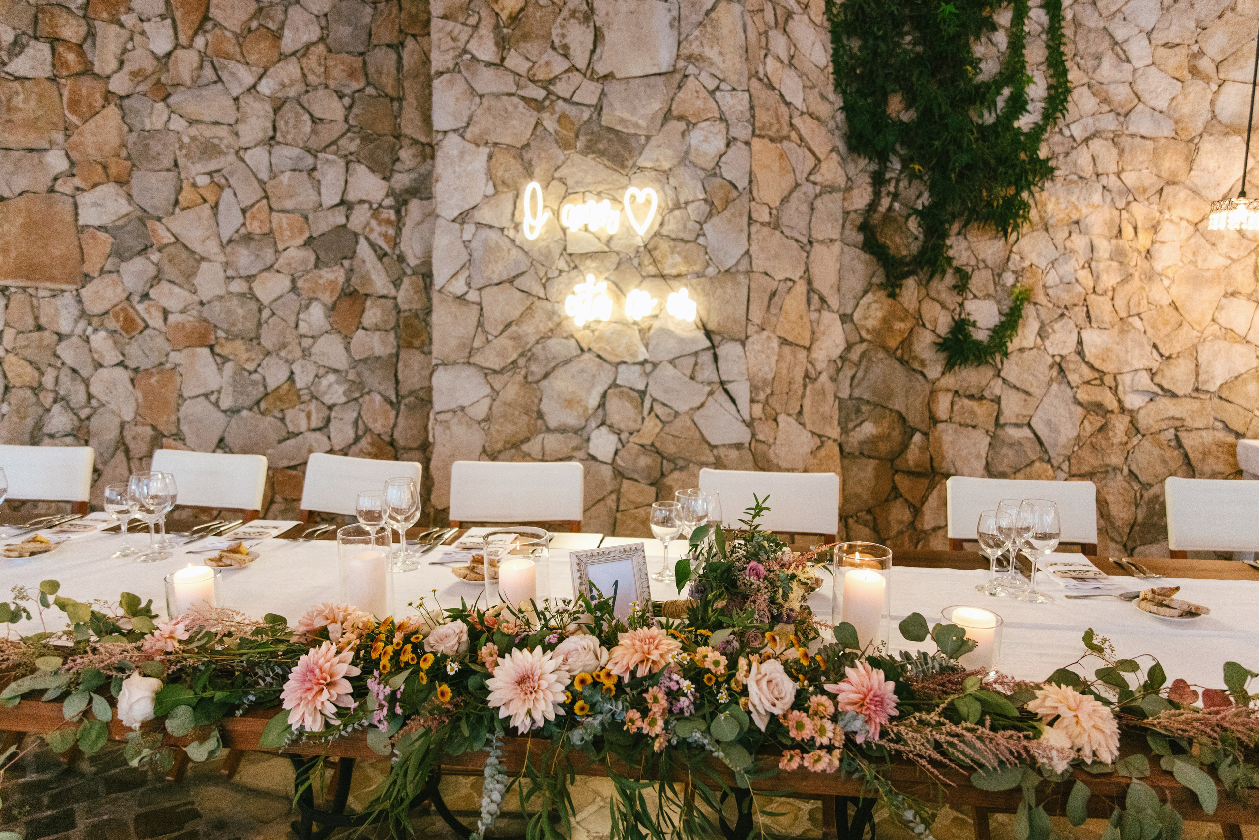 Cláudia & Rodrigo — Wedding at Chalet Fonte Nova, Alcobaça | Photography & Film. Cinematic Destination Wedding Films & Photography | Ricardo & Mary Pictures