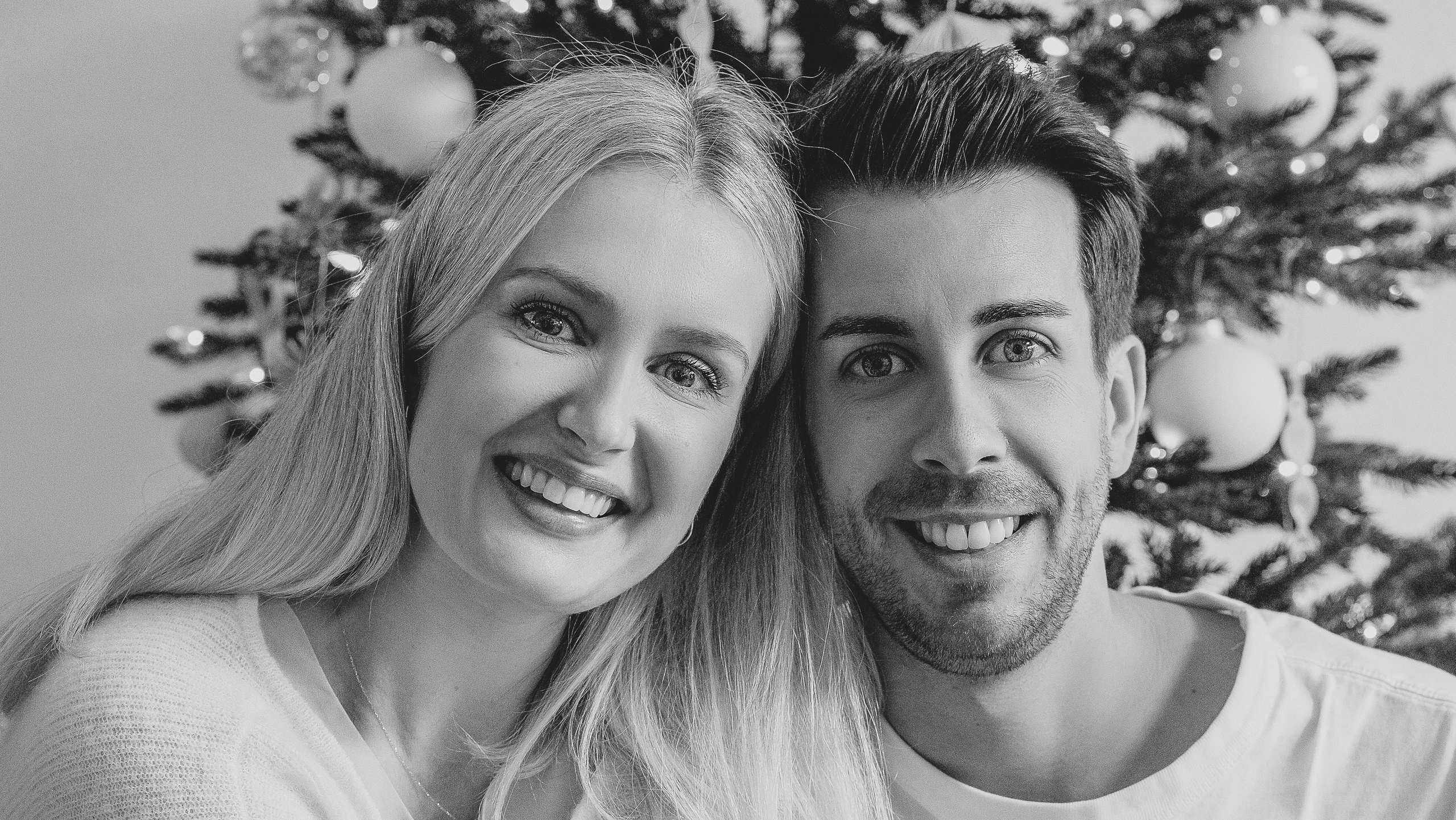 Deine Fotografin aus Baden-Württemberg und der Südpfalz