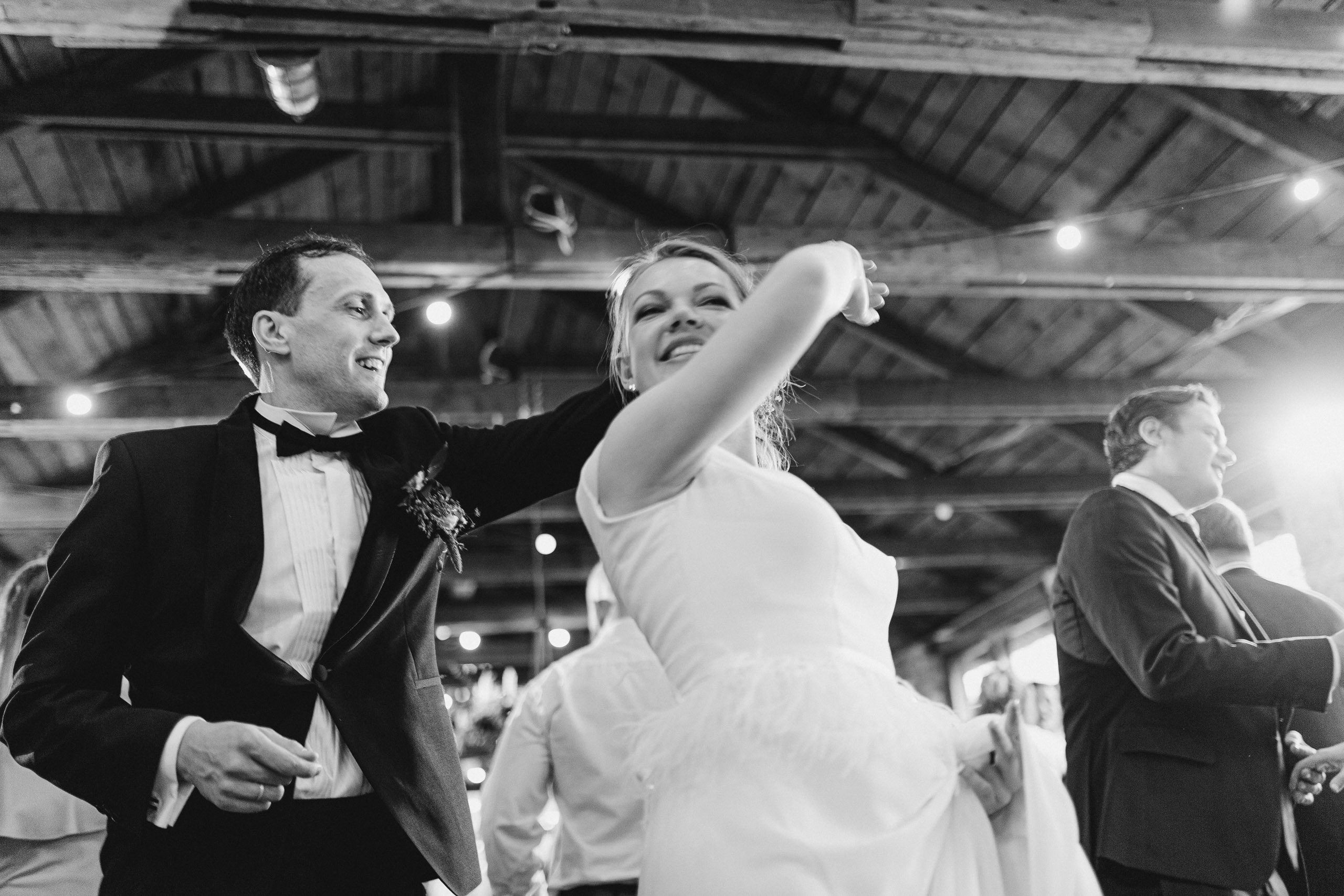 Kāzu un ģimenes fotogrāfs Rīgā