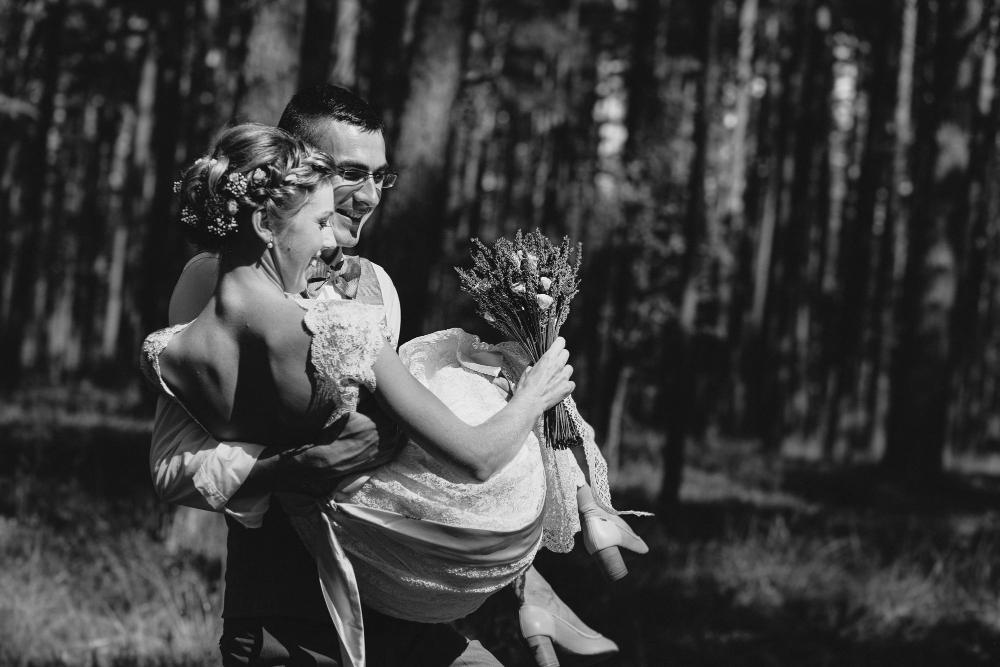 Kāzu un ģimenes fotogrāfs Rīgā