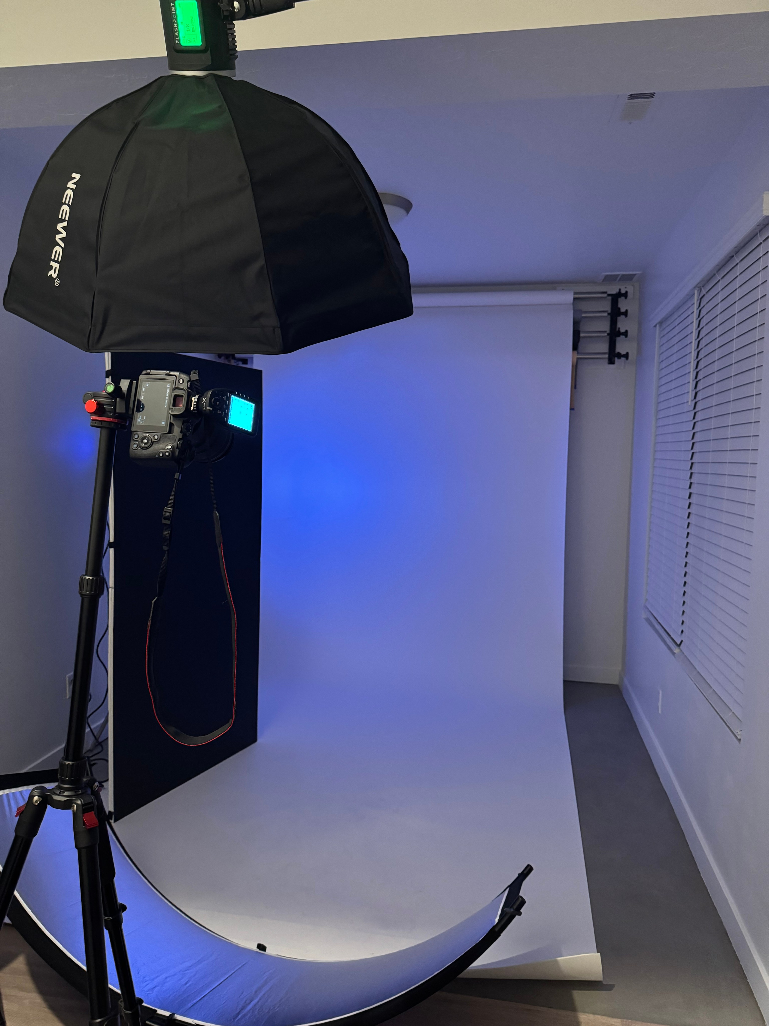 About Elena Shtatolkina | South Jordan Portrait Photographer. Shtatolkina Studio | Private Photo studio in South Jordan. Portrait, Maternity & Headshot Photography in South Jordan, Utah