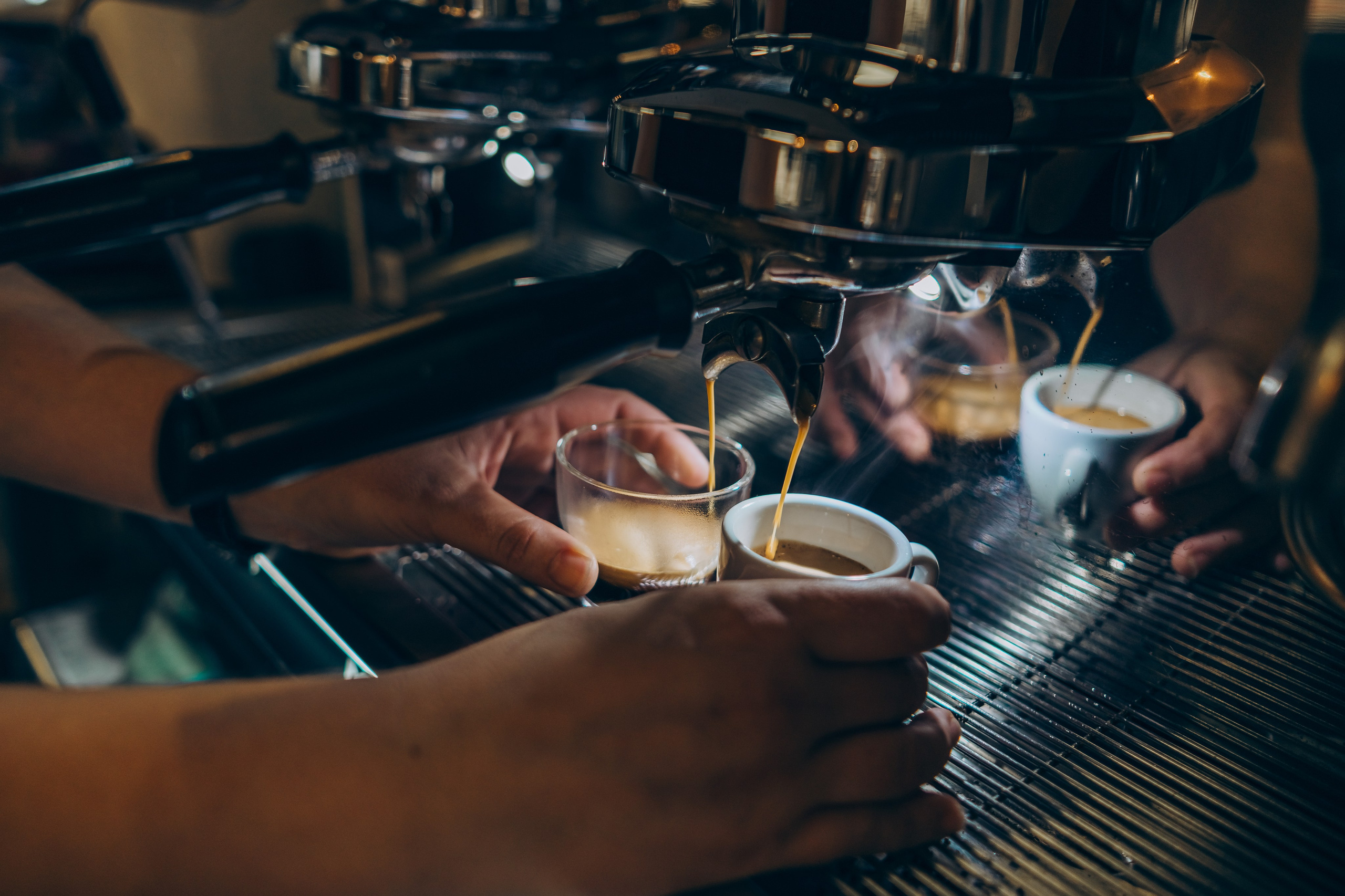 Melassa cafe. Fotógrafo en Palma de Mallorca
