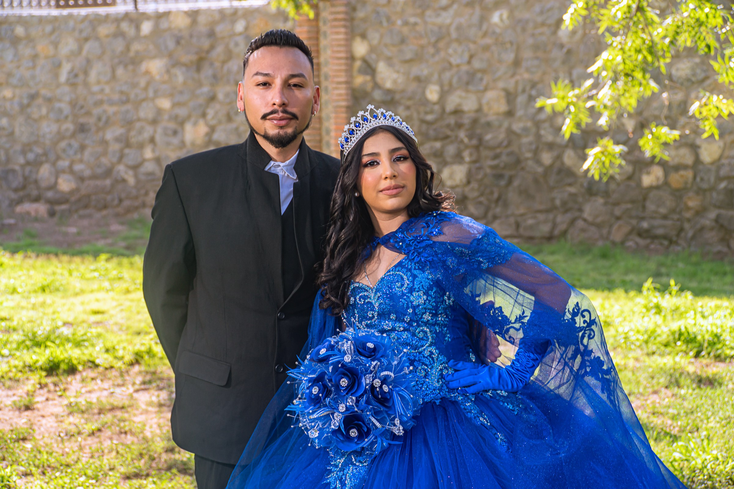 Fannyxv. Https://fotorecuerdosjrz.com/