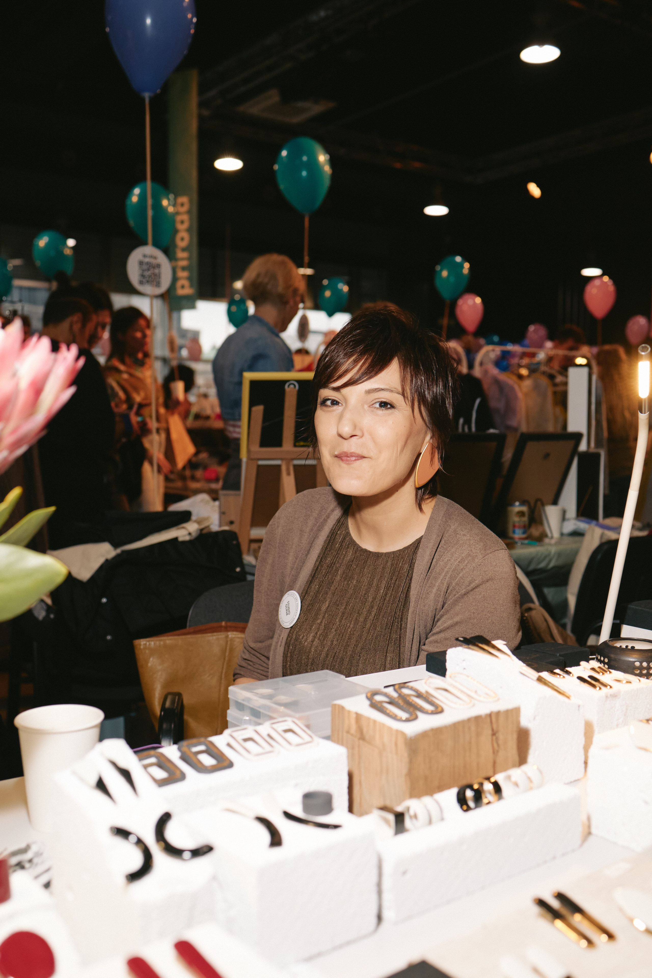 Ana Popović Shoes Market. Анастасия Еремина | Фотограф в Сербии | Персональные и бизнес-фотосессии в Белграде и Нови Саде