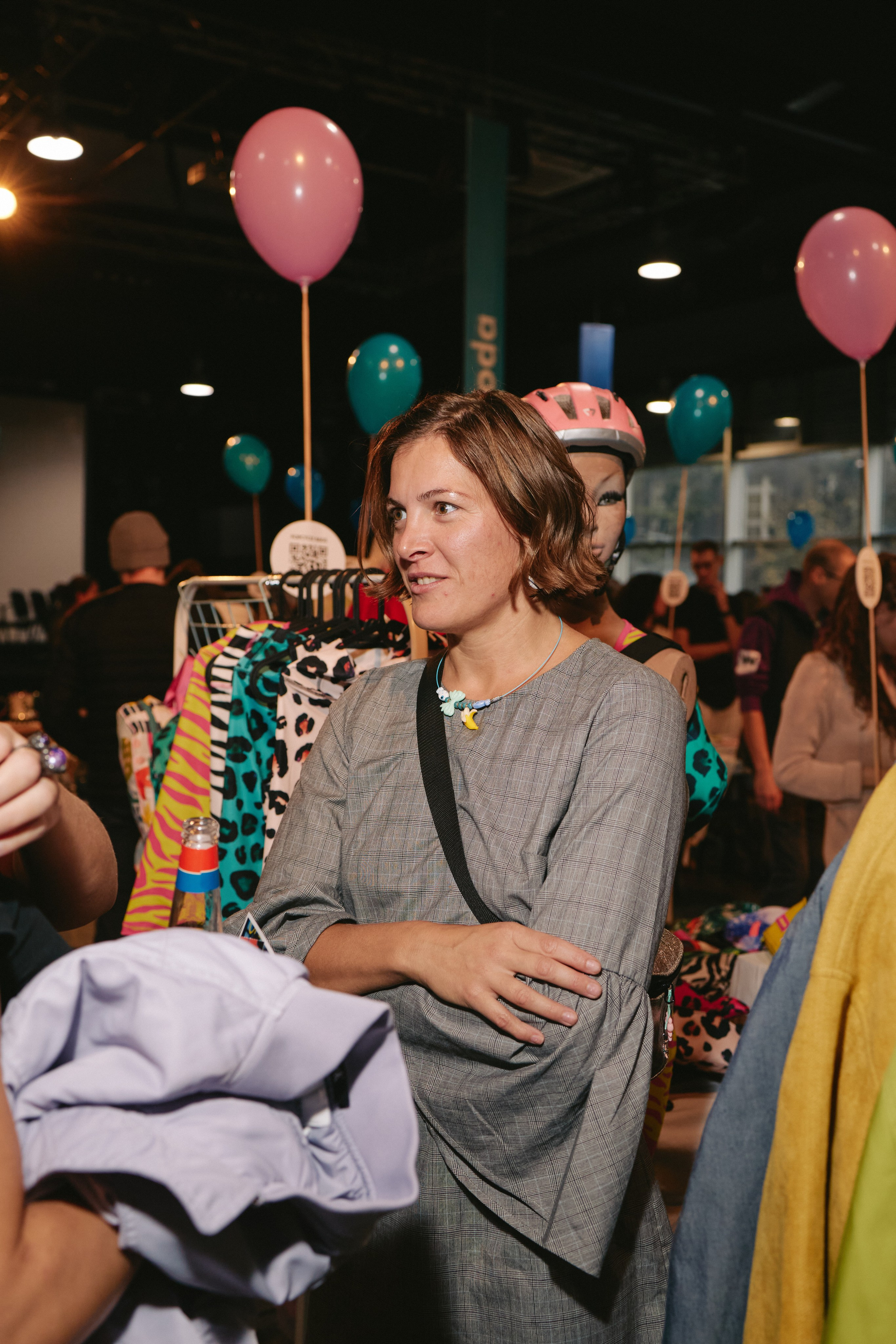 Ana Popović Shoes Market. Анастасия Еремина | Фотограф в Сербии | Персональные и бизнес-фотосессии в Белграде и Нови Саде