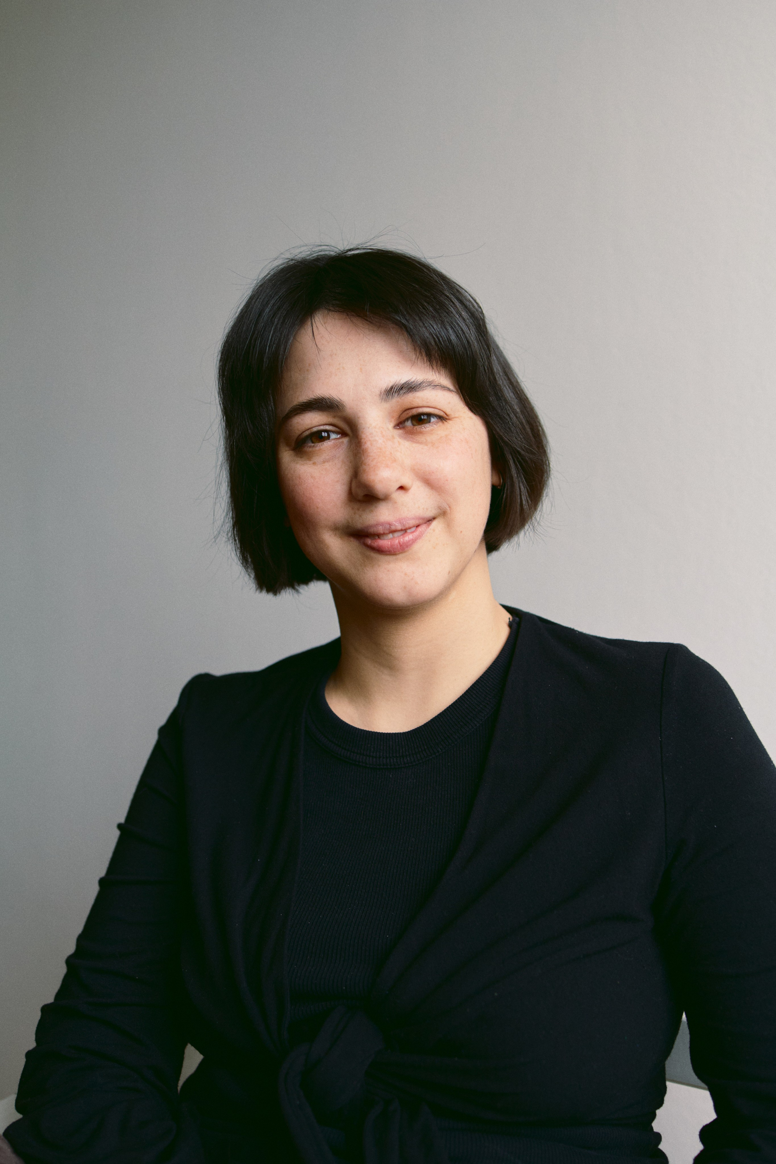 Рита. Анастасия Еремина | Фотограф в Сербии | Персональные и бизнес-фотосессии в Белграде и Нови Саде