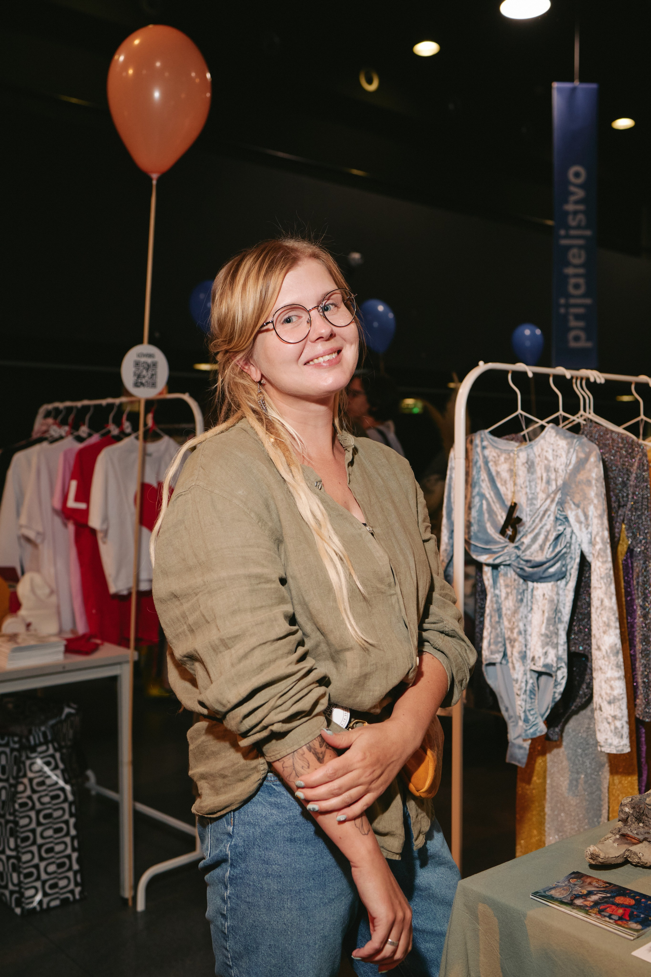 Ana Popović Shoes Market. Анастасия Еремина | Фотограф в Сербии | Персональные и бизнес-фотосессии в Белграде и Нови Саде