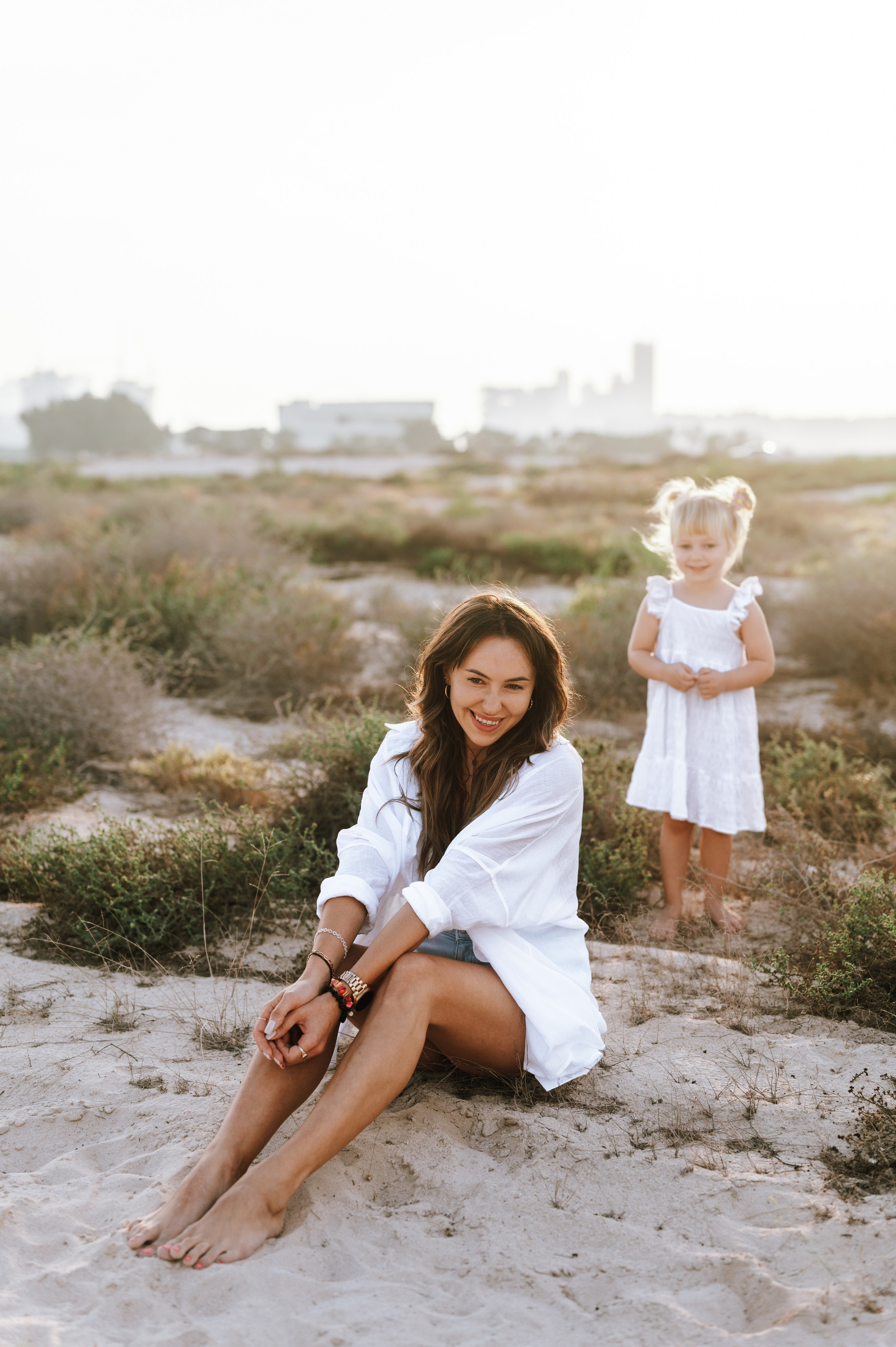 Sesje Rodzinne – Fotografia Rodzinna | Poznań. Ślubny fotograf Poznań | Oliwia Makara