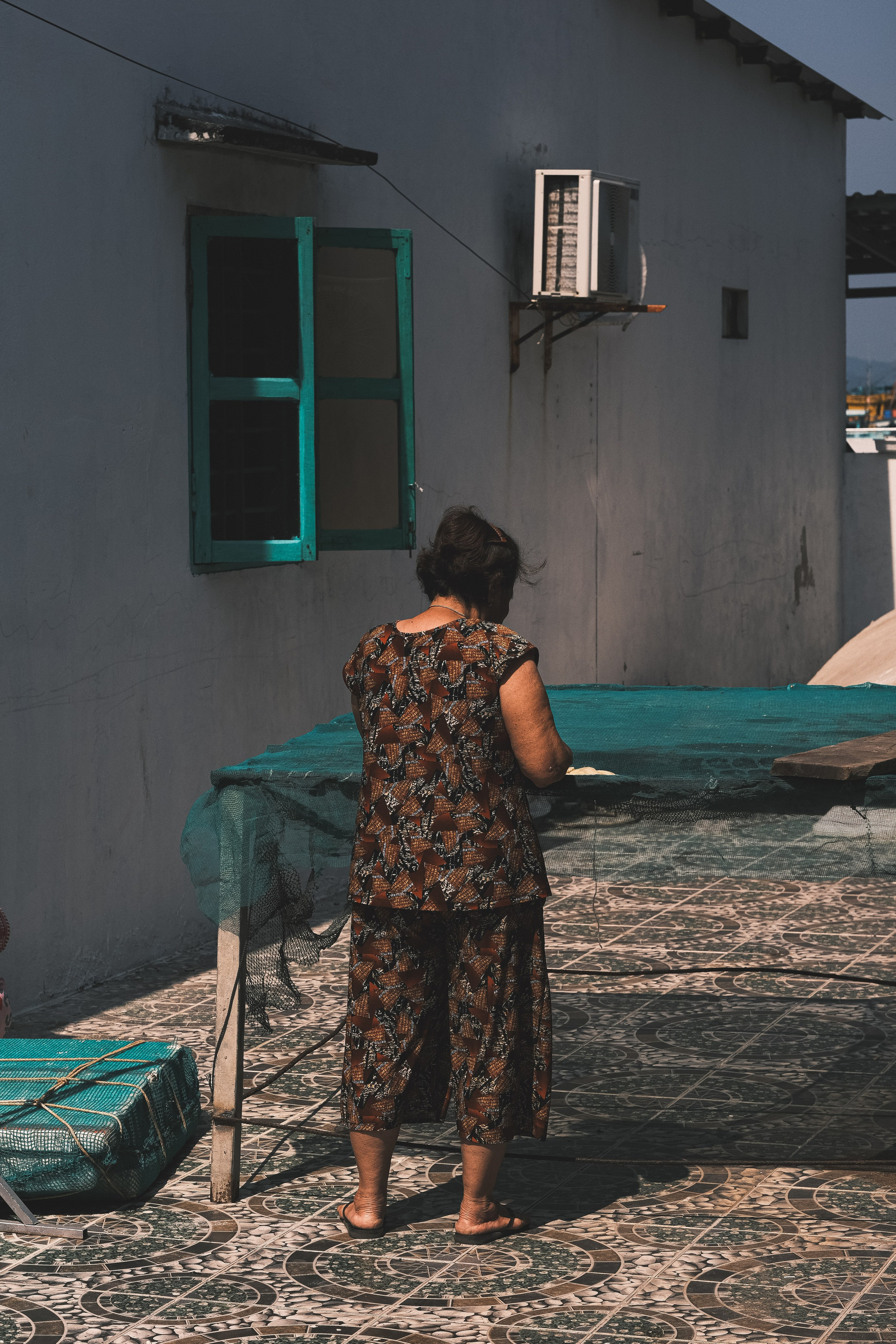 The Life of the Others | Phú Quốc 🇻🇳 |📍Vietnam. 中国街头摄影 | The Streets of China Through My Eyes | 深圳