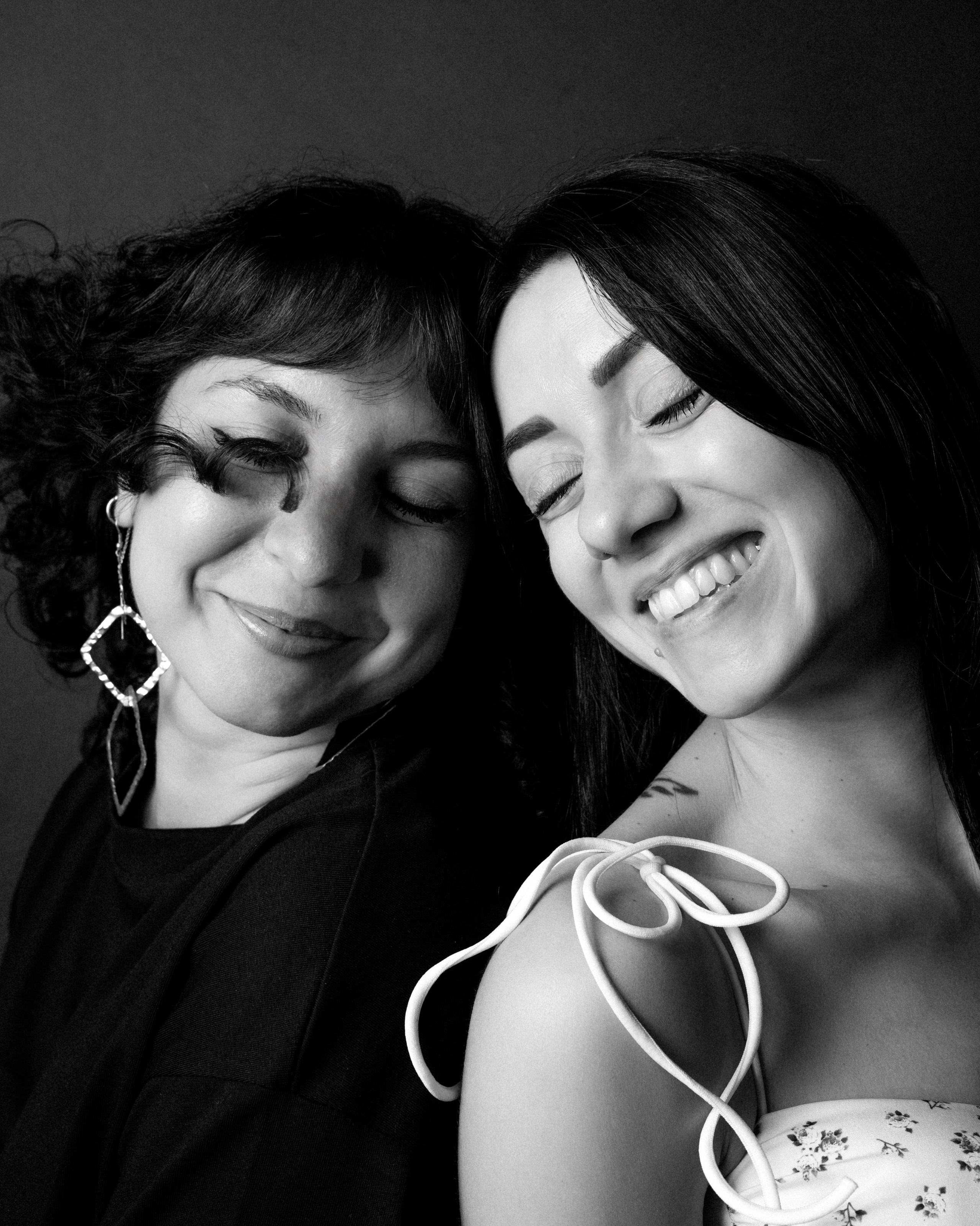 Portrait. W LAB 192 | Davide Vichi