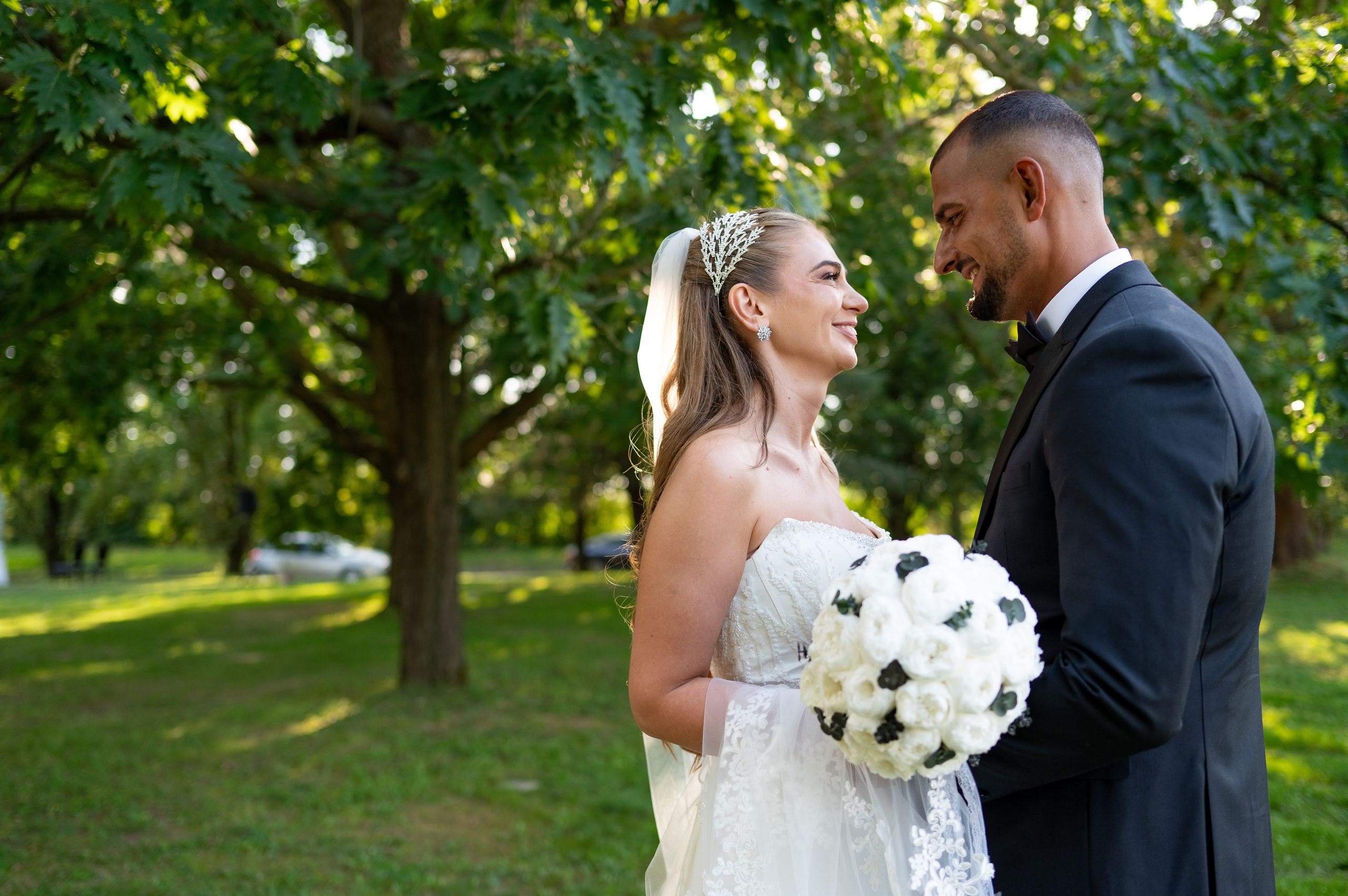 Daniel Rotaru Photography