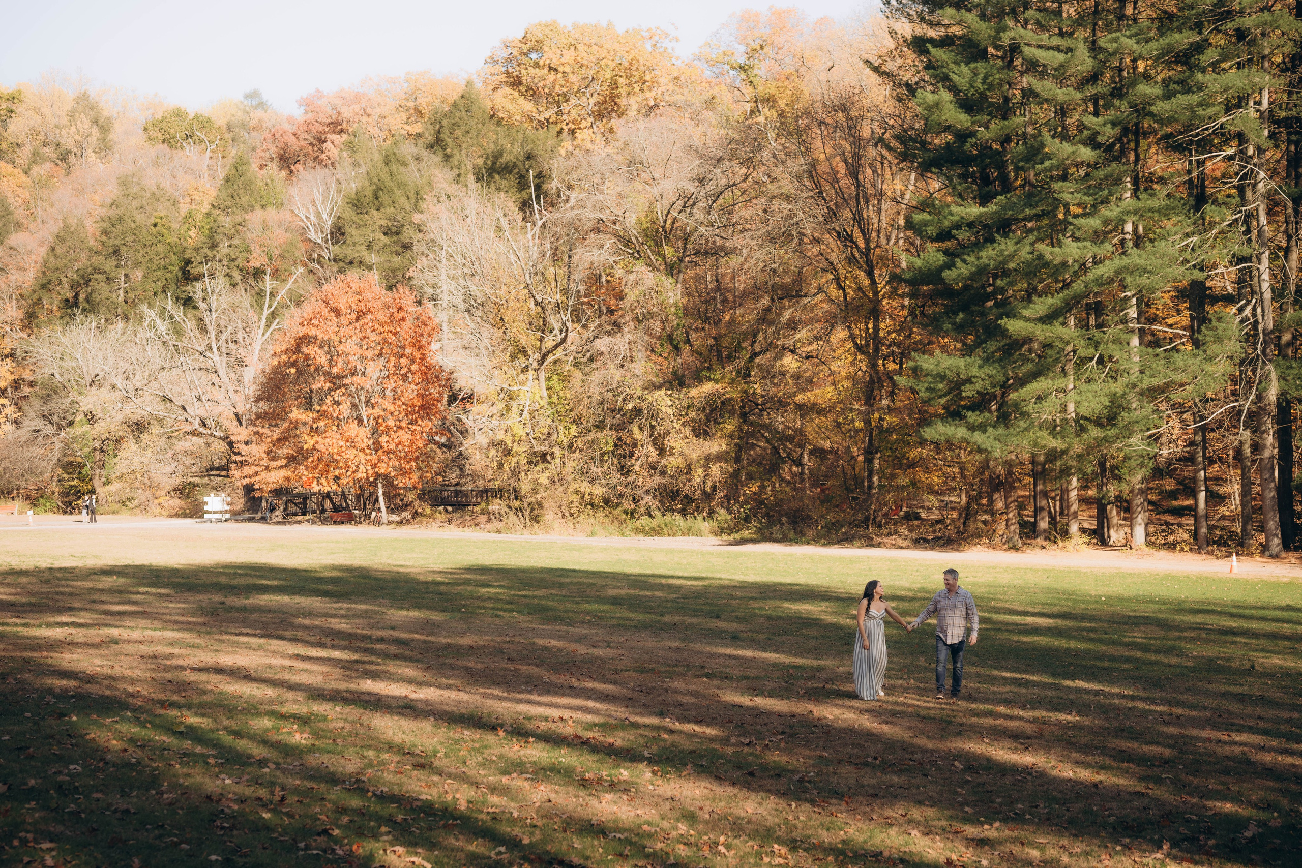 Maternity. Lifestyle Family Photographer in Pennsylvania