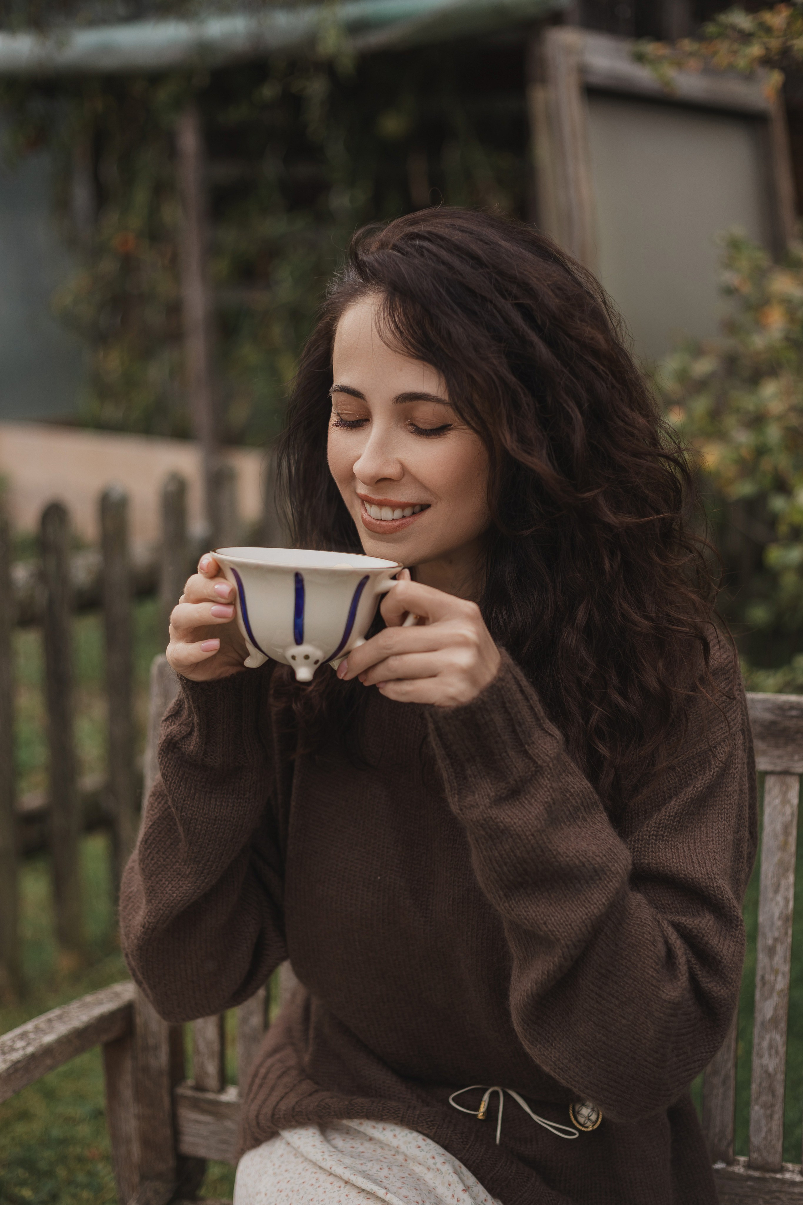 Porträt. Fotografin Larysa Chepurko| Füssen| Garmisch-Partenkirchen| Weilheim| Schongau| Murnau| München | Hochzeitsfotograf Füssen | Larysa Photo