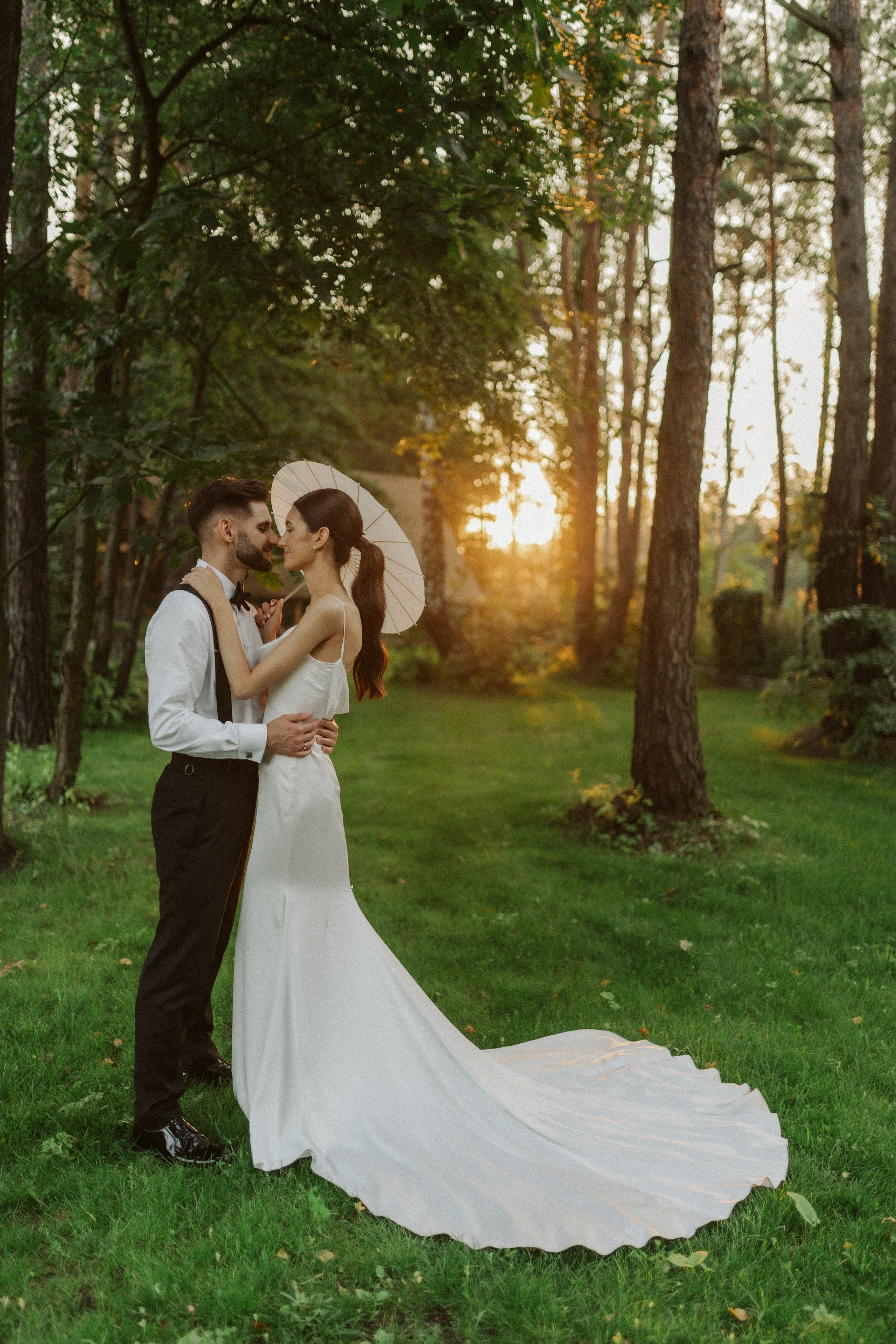 plener-slubny-boho-pogoria-zachod-slonca