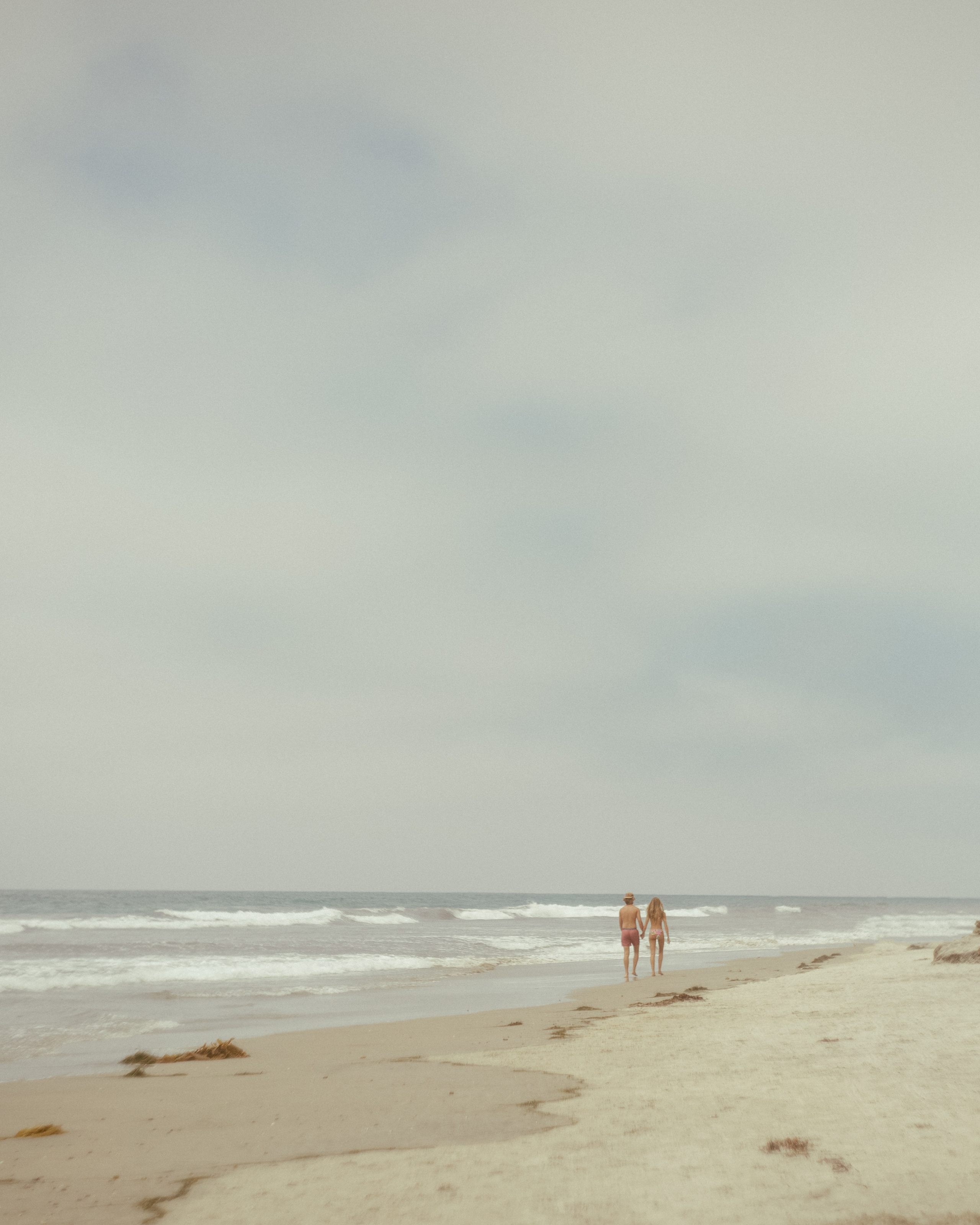 Фотосессия в г. Барановичи. Anastasia Post: Wedding and Editorial Photography