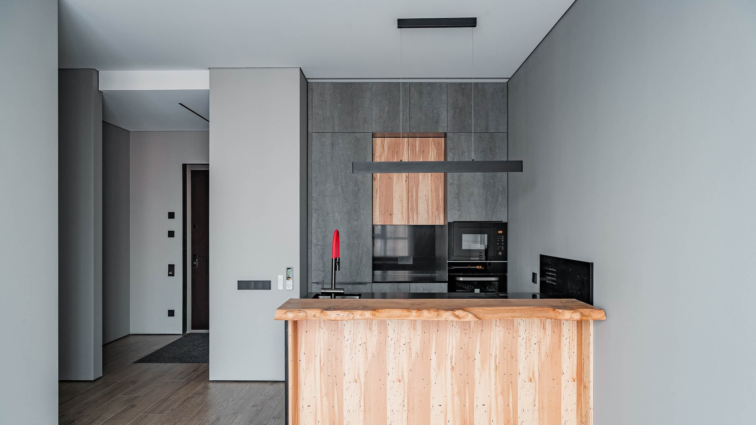 Photographe immobilier et d’intérieur à Montréal, Laval et Ottawa