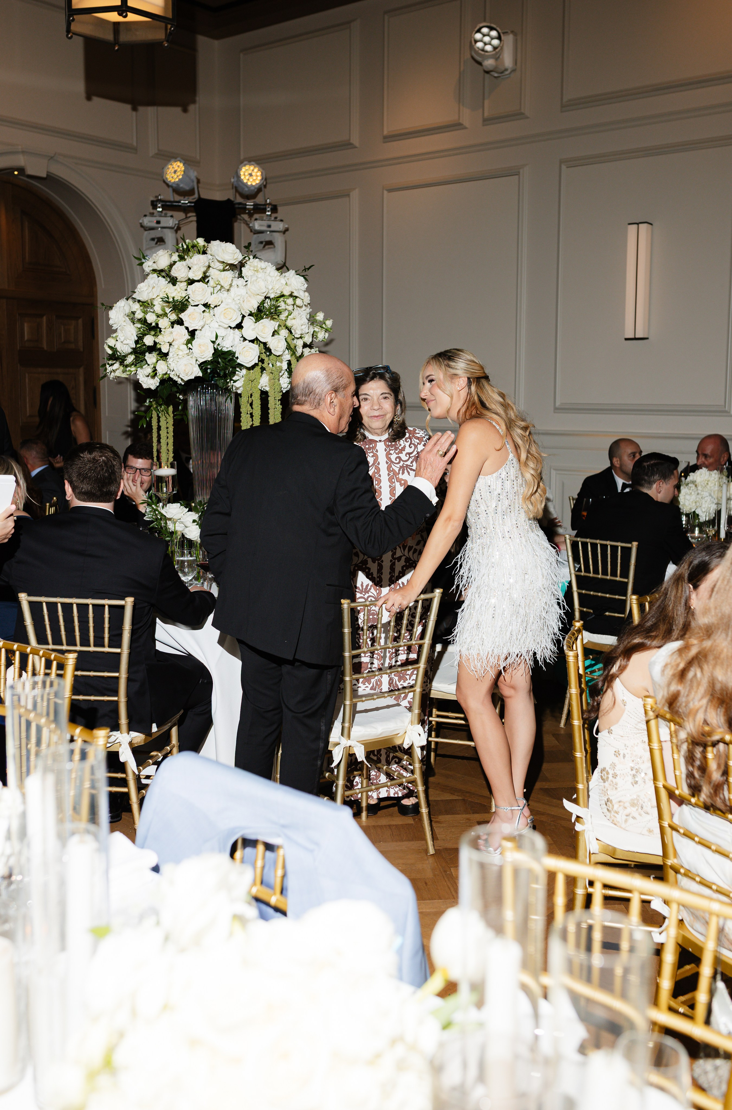 AMANDA & DAVID. YES I DO PRODUCTION — Wedding photography&videography