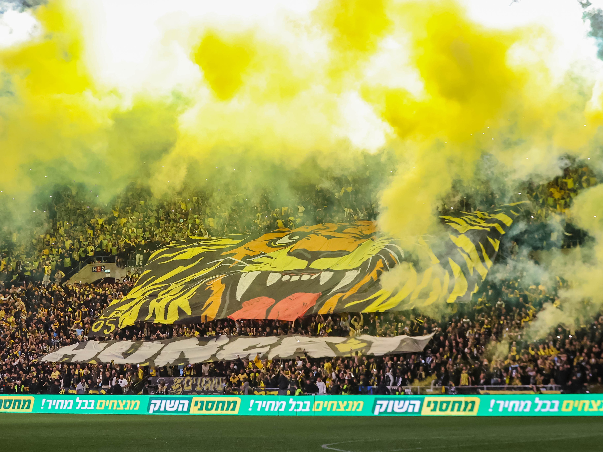 Sportphotography_alexbukh