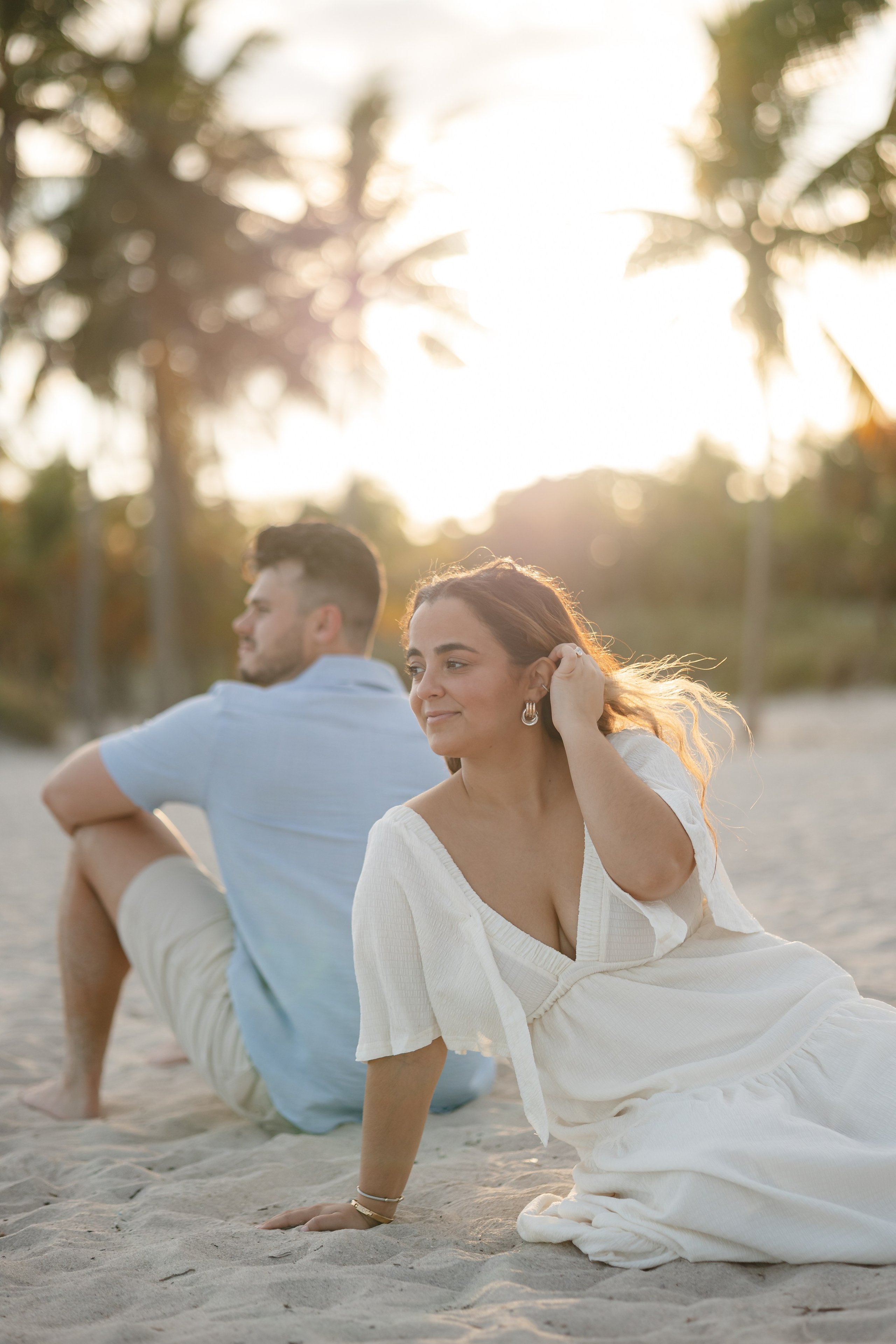 ENGAGEMENTS. YES I DO PRODUCTION — Wedding photography&videography