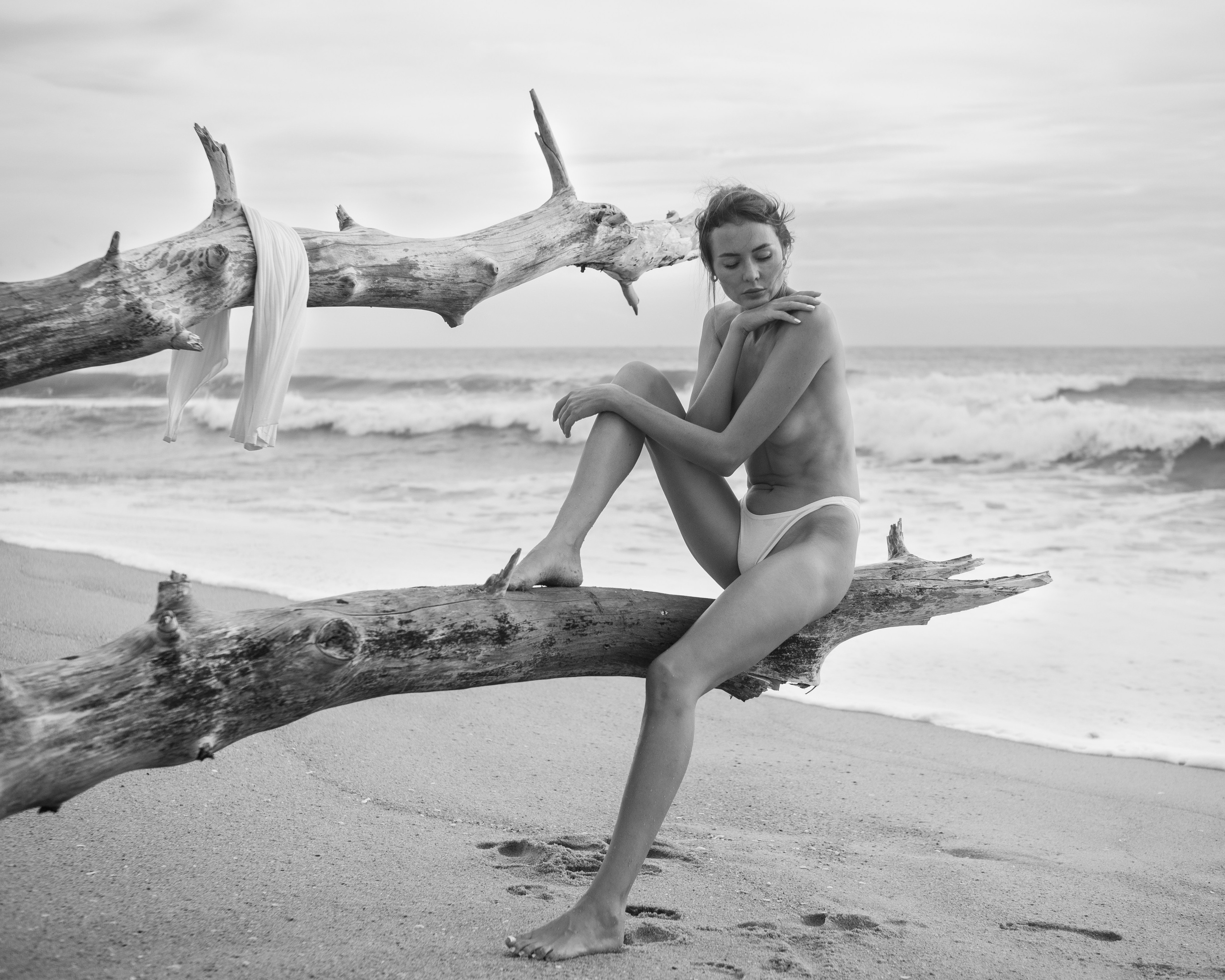 Maria Mishina Photographer Moscow, Phuket