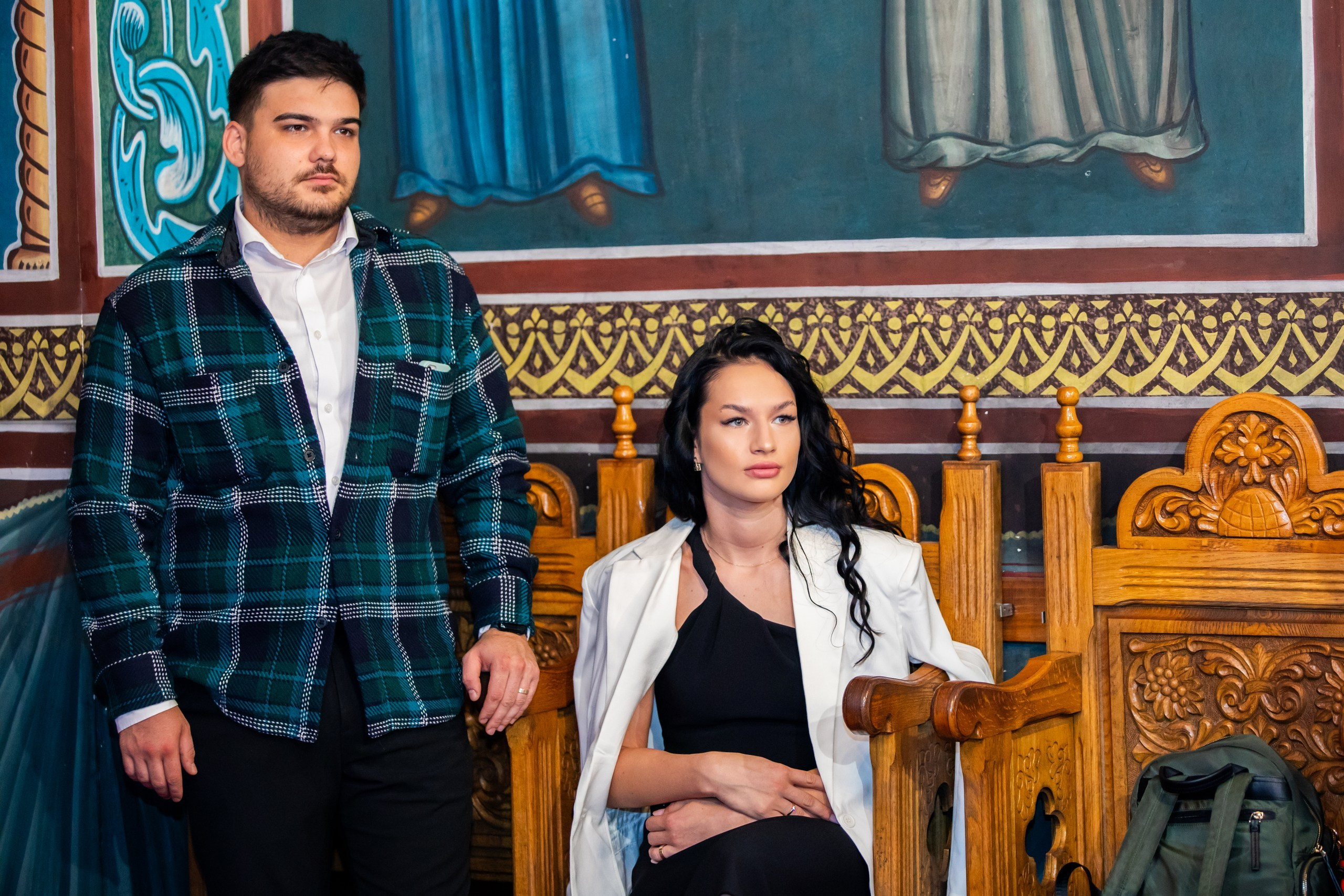 servicii foto. servicii foto Botoșani. servicii foto video Botoșani. fotograf nunta. fotograf evenimente. fotograf nunta Botoșani. Alin chirila. Alin chirila fotograf. Alinofotostudio.servicii foto. servicii foto Botoșani. servicii foto video Botoșani. fotograf nunta. fotograf evenimente. fotograf nunta Botoșani. Alin chirila. Alin chirila fotograf. Alinofotostudio.fotograf stare civilă,poze stare civilă,album foto stare civilă,servicii foto suceava,fotograf evenimente suceava,fotograf nuntă suceava,poze cununie civilă,ședință foto stare civilă,sesiune foto suceava,fotograf profesionist suceava,fotograf botosani,stare civila botosani,alinofotostudio,alin chirila fotograf,servicii foto. servicii foto Botoșani. servicii foto video Botoșani. fotograf nunta. fotograf evenimente. fotograf nunta Botoșani. Alin chirila. Alin chirila fotograf. Alinofotostudio.fotograf stare civilă,poze stare civilă,album foto stare civilă,servicii foto suceava,fotograf evenimente suceava,fotograf nuntă suceava,poze cununie civilă,ședință foto stare civilă,sesiune foto suceava,fotograf profesionist suceava,fotograf botosani,stare civila botosani,alinofotostudio,alin chirila fotograf,cununie religioasă botoșani,andreea și neculai,capela militară botoșani,foto conacul zăicești,fotograf nuntă botoșani,fotograf cununie religioasă,foto evenimente botoșani,poze cununie capela militară,ședință foto zăicești,fotograf profesionist botoșani