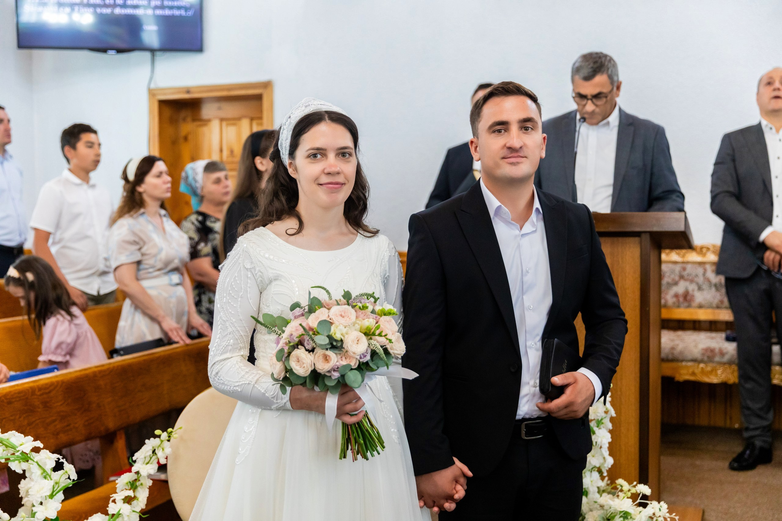 botez Luca Nectarie 22 februarie 2026 fotograf profesionist • fotograf botez Botoșani Luca Nectarie biserică • părinți Răzvan și Ramona botez copil emoții familie • nași Marin și Rodica botez copil fotografie profesională • detalii botez lumânare cristelniță biserică România • copil Luca Nectarie în brațe la botez moment emoționant • familie fericită la botez copil fotograf Alin Chirilă • fotografie botez naturală lumină caldă biserică • portret copil botez Luca Nectarie fotograf profesionist • momente autentice botez România familie și nași • slujbă botez copil imagini emoționante biserică • fotograf botez Iași și Botoșani Alin Chirilă - nunta--fotograf-profesionist-botosani - fotografie-nunta-romantica - imagini-nunta-in-natura-alin-chirila-fotograf - fotografii-cuplu-indragostit-nunta-botosani - sedinta-foto-miri-andrei-iustina-alinofotostudio - amintiri-din-nunta-realizate-de-fotograf-profesionist - povestea-nuntii-andrei-si-iustina-in-imagini-alinofotostudio-fotograf evenimente- evenimente Botoșani -fotograf Suceava - fotograf Iași- servicii foto. servicii foto Botoșani. servicii foto video Botoșani. otograf-nunta-botosani-fotograf nunta. fotograf evenimente. fotograf nunta Botoșani. Alin chirila. Alin chirila fotograf. Alinofotostudio.- servicii foto. servicii foto Botoșani. servicii foto video Botoșani. fotograf nunta. fotograf evenimente. fotograf nunta Botoșani. Alin chirila. Alin chirila fotograf. Alinofotostudio.fotograf stare civilă,poze stare civilă,album foto stare civilă,servicii foto suceava,fotograf evenimente suceava,fotograf nuntă suceava,poze cununie civilă,ședință foto stare civilă,sesiune foto suceava,fotograf profesionist suceava,fotograf botosani,stare civila botosani,alinofotostudio,alin chirila fotograf.servicii foto. servicii foto Botoșani. servicii foto video Botoșani. fotograf nunta. fotograf evenimente. fotograf nunta Botoșani. Alin chirila. Alin chirila fotograf. Alinofotostudio.fotograf stare civilă,poze stare civilă,album foto stare civilă,servicii foto suceava,fotograf evenimente suceava,fotograf nuntă suceava,poze cununie civilă,ședință foto stare civilă,sesiune foto suceava,fotograf profesionist suceava,fotograf botosani,stare civila povestitor prin fotografiebotosani,alinofotostudio,alin chirila fotograf,servicii foto. servicii foto Botoșani. servicii foto video Botoșani. fotograf nunta. fotograf evenimente. fotograf nunta Botoșani. Alin chirila. Alin chirila fotograf. Alinofotostudio.fotograf stare civilă,poze stare civilă,album foto stare civilă,servicii foto suceava,fotograf evenimente suceava,fotograf nuntă suceava,poze cununie civilă,ședință foto stare civilă,sesiune foto suceava,fotograf profesionist suceava,fotograf botosani,stare civila botosani,alinofotostudio,alin chirila fotograf,cununie religioasă botoșani,andreea și neculai,capela militară botoșani,foto conacul zăicești,fotograf nuntă botoșani,fotograf cununie religioasă,foto evenimente botoșani,poze cununie capela militară,ședință foto zăicești,fotograf profesionist botoșaniMire și mireasă – Sergiu & Liliana – ziua nunții, 2024 - Emoții în ziua nunții – Sergiu și Liliana - Dansul mirilor – fotografie artistică nuntă 2024 - Sedinta foto romantică în natură – Sergiu & Liliana - Rochia de mireasă și detalii de nuntă elegan-Album de cununie civilă Florin și Anda – Fotografii profesionale realizate de Alin Chirilă în Botoșani -fotograf prin fotografie-Ședință foto Trash the Dress pe muntele Rarău cu Iulian și Iuliana – fotografie de cuplu, natură montană, emoție autentică surprinsă de Alin Chirilă, povestitor prin fotografie.- "Iulian și Iuliana pe crestele Rarăului – fotografie Trash the Dress în natură" - "Cuplu îmbrățișat la apus pe muntele Rarău – ședință foto după nuntă" - "Rochie de mireasă în vânt pe munte – Trash the Dress Rarău-1. Iulian și Iuliana pe muntele Rarău – ședință foto Trash the Dress în natură, cu peisaj montan spectaculos 2. Cuplu în îmbrățișare pe Rarău – emoție autentică surprinsă după nuntă 3. Rochie de mireasă în bătaia vântului – fotografie artistică Trash the Dress în munți 4. Mire și mireasă privind spre orizont – dragoste și libertate pe muntele Rarău 5. Iuliana zâmbind în rochia de mireasă – portret în natură, Trash the Dress 6. Iulian ținându-și mireasa de mână – ședință foto romantică pe munte 7. Detaliu cu rochia pe stâncă – estetică naturală Trash the Dress Rarău 8. Cuplu în mers pe poteca Rarăului – fotografie simbolică de după nuntă 9. Apus de soare pe Rarău în spatele mirilor – imagine de poveste Trash the Dress 10. Iulian și Iuliana râzând împreună – momente autentice surprinse de Alin Chirilă, povestitor prin fotografie-fotograf-nunta-cerbu-botosan trash-the-dress-botosani Alin Chirilă Fotograf – fotograf de nuntă Botoșani-fotograf nuntă Botoșani-fotograf nuntă Cerbu Botoșani-fotograf profesionist nuntă Botoșani-fotografie de nuntă Botoșani-fotograf evenimente Botoșani-fotograf nuntă Moldova-fotograf trash the dress Botoșani - fotograf pregătirea mirilor Botoșani -fotograf ceremonie religioasă nuntă-fotograf petrecere nuntă Botoșani- fotograf nuntă Botoșani pregătirea mirelui- pregătirea mirelui fotografie nuntă Cerbu Botoșani-fotograf nuntă Botoșani pregătirea miresei -mireasă pregătiri nuntă Cerbu Botoșani-fotograf nuntă Botoșani nașii mirilor-ceremonie religioasă nuntă Cerbu Botoșani-fotograf nuntă Botoșani ceremonie religioasă biserică-petrecere nuntă Cerbu Botoșani invitați dans-fotograf nuntă Botoșani petrecere restaurant-ședință foto trash the dress-fotograf trash the dress Botoșani ședință foto după nuntă-Fotograf nuntă Botoșani – galerie foto reală de la evenimente stare civilă Sebi și Claudia Copălău • cununie civilă Primăria Copălău Botoșani • miri emoționați la starea civilă • semnarea actelor cununie civilă • fotografii naturale stare civilă Botoșani • familie și prieteni la cununie civilă • cadre emoționale cununie civilă • fotograf profesionist Botoșani eveniment stare civilă Sebi și Claudia la Primăria Copălău Botoșani fotograf evenimente • fotograf cununie civilă Copălău Botoșani cadre naturale și emoționale • fotograf profesionist Botoșani stare civilă Sebi și Claudia • momente autentice cununie civilă Copălău fotograf Alin Chirilă • fotografii emoționale stare civilă în județul Botoșani• fotograf nunta Oana si Ionut juraminte emotii reale • mireasa Oana juraminte nunta fotografie profesionala • mire Ionut citind juraminte nunta eleganta • juraminte nunta emotionante Oana si Ionut fotograf • fotograf nunta Botosani momente autentice juraminte • mireasa cu emotii in timpul juramintelor nunta • mire elegant costum bej juraminte nunta • fotografii nunta premium cuplu indragostit Romania • momente reale nunta juraminte fotografie artistica • sedinta foto nunta juraminte in aer liber • fotograf profesionist nunta cadre emotionante • cuplu miri juraminte iubire si credinta • detalii nunta eleganta decor floral alb verde • fotografie nunta stil fine art juraminte • poveste de dragoste surprinsa in ziua nuntii