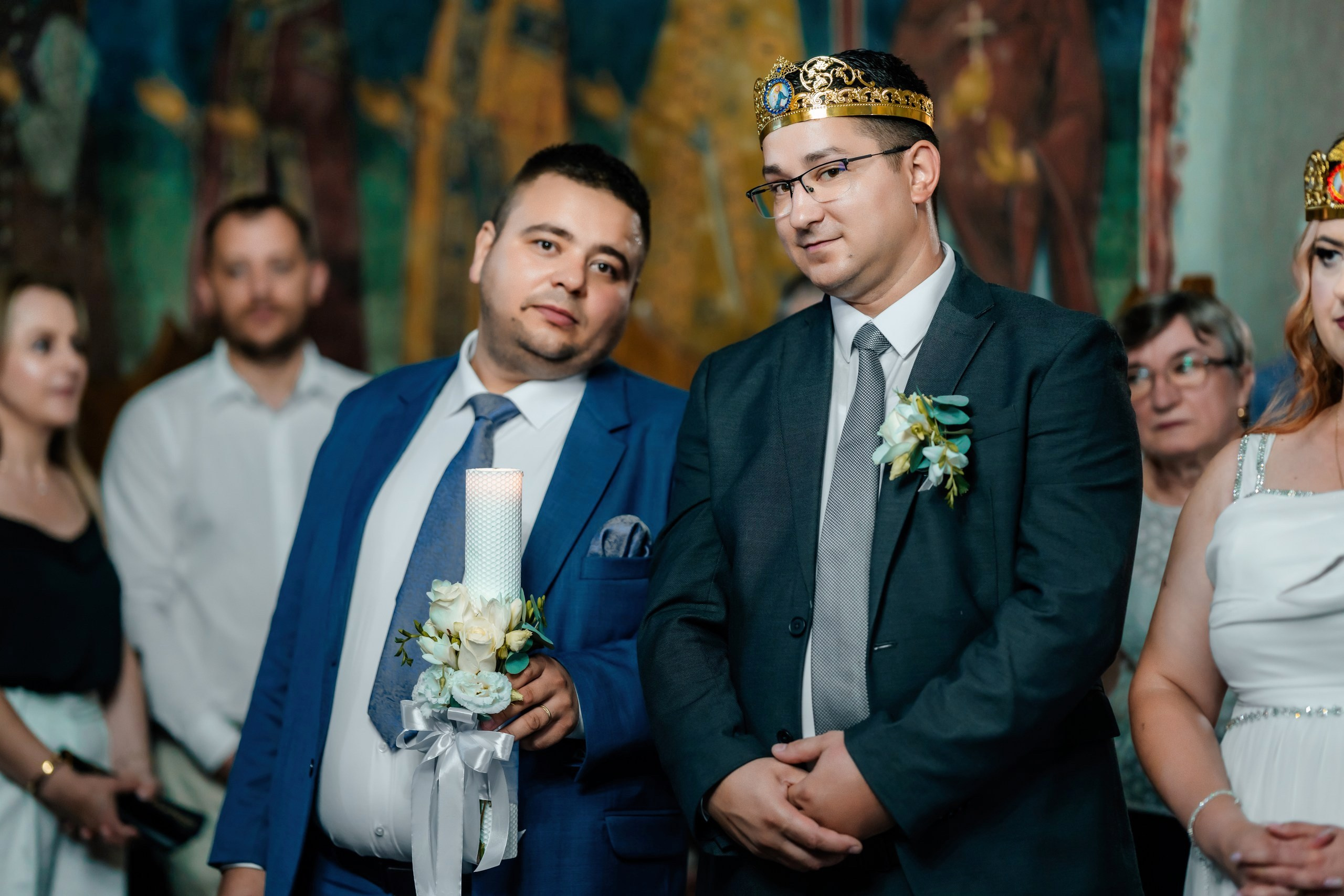 • fotograf cununie religioasă Dorohoi Alexandru și Otilia în biserică • fotograf cununie religioasă Dorohoi moment emoționant schimb de priviri • fotograf cununie religioasă Dorohoi mirii în timpul slujbei • fotograf cununie religioasă Dorohoi cadre naturale din biserică • fotograf cununie religioasă Dorohoi binecuvântarea mirilor • fotograf stare civilă Botoșani Alexandru și Otilia spun DA • fotograf stare civilă Botoșani moment semnare acte oficiale • fotograf stare civilă Botoșani emoții la ieșirea din primărie • fotograf stare civilă Botoșani cadre cu mirii și invitații • fotograf stare civilă Botoșani fotografii naturale și autentice • fotograf nuntă Botoșani ședință foto Alexandru și Otilia • fotograf nuntă Dorohoi cadre romantice ședință foto miri • fotograf nuntă Botoșani portrete elegante miri • fotograf nuntă Dorohoi cadre naturale în lumină caldă • fotograf nuntă Botoșani ședință foto în aer liber • fotograf nuntă Botoșani petrecere dans și distracție • fotograf nuntă Dorohoi momente spontane la petrecere • fotograf nuntă Botoșani invitați pe ringul de dans • fotograf nuntă Dorohoi cadre dinamice de la petrecere • fotograf nuntă Botoșani atmosferă vibrantă și emoții reale • Alin Chirilă fotograf surprinde emoțiile mirilor Alexandru și Otilia • Alin Chirilă fotograf cadre naturale și autentice de nuntă • Alin Chirilă fotograf poveste de dragoste spusă prin imagini • Alin Chirilă fotograf momente reale și emoții sincere • Alin Chirilă fotograf portrete elegante de miri • AlinoFotoStudio fotografie de nuntă Alexandru și Otilia • AlinoFotoStudio cadre artistice cununie religioasă • AlinoFotoStudio ședință foto miri în lumină naturală • AlinoFotoStudio fotografie autentică de nuntă în România • AlinoFotoStudio momente speciale surprinse cu emoție • povestitor prin fotografie surprinde iubirea dintre Alexandru și Otilia • povestitor prin fotografie cadre naturale și emoții reale • povestitor prin fotografie zi de nuntă spusă în imagini • povestitor prin fotografie momente autentice și pline de viață • povestitor prin fotografie amintiri transformate în artă Alin Chirilă fotograf – povestitor prin fotografie la nunta Alexandru și Otilia • AlinoFotoStudio fotograf nuntă – emoții reale surprinse natural • fotograf nuntă Botoșani • fotograf nuntă Dorohoi • fotograf cununie religioasă Dorohoi • fotograf stare civilă Botoșani • fotograf botez Botoșani • Alin Chirilă fotograf • AlinoFotoStudio • povestitor prin fotografie