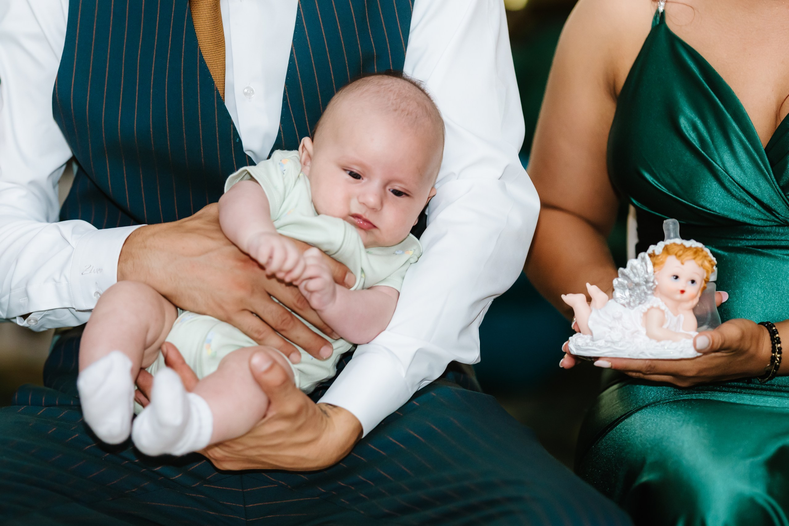 • botez Adam George Botoșani fotograf botez biserica Ziua Crucii AlinoFotoStudio • slujba botez ortodox Botoșani copil cristelniță emoție familie fotograf profesionist • moment scufundare botez biserica Ziua Crucii Botoșani fotograf botez natural • fotograf botez Botoșani copil în brațele nașilor emoții autentice • detalii botez lumânare trusou biserică Ziua Crucii fotograf AlinoFotoStudio • portret copil botez Adam George lumină naturală biserică Botoșani • familie la botez Botoșani momente emoționante biserică fotograf eveniment • preot slujbă botez Botoșani cadre autentice religioase fotografie profesională • mirungere botez ortodox Botoșani fotograf poveste botez • copil după botez în prosop alb emoție pură fotograf botez Botoșani petrecere botez Imperia Cucorani Botoșani decor elegant fotograf eveniment • dans invitați botez Adam George atmosferă veselă Imperia Cucorani • candy bar botez Botoșani detalii dulciuri Imperia Cucorani fotograf • tort botez Adam George moment tăiere tort petrecere Botoșani • familie și invitați la botez Imperia Cucorani cadre naturale emoționale • decor sală botez Imperia Cucorani Botoșani aranjamente elegante • copil botez la petrecere cadre naturale fotograf Botoșani • fotograf botez Botoșani momente spontane invitați petrecere • lumină ambientală petrecere botez Imperia Cucorani fotograf profesionist • atmosferă de seară botez Botoșani distracție și emoție • fotograf botez Botoșani AlinoFotoStudio poveste prin fotografie • fotograf profesionist botez Moldova Botoșani Suceava Iași Neamț • amintiri botez copil fotografii naturale emoții autentice • album botez copil fotografie profesională eveniment religios • fotograf evenimente Botoșani botez cadre autentice și luminoase • Alin Chirilă fotograf botez Botoșani Adam George biserica Ziua Crucii • Alin Chirilă fotograf profesionist botez copil Botoșani momente emoționante • Alin Chirilă fotograf evenimente Botoșani slujbă botez cadru autentic • Alin Chirilă fotograf botez ortodox copil cristelniță Botoșani • Alin Chirilă fotograf familie botez copil emoții reale și naturale • Alin Chirilă fotograf Botoșani portret copil botez lumină naturală • Alin Chirilă fotograf detalii botez trusou lumânare biserică • Alin Chirilă fotograf momente religioase botez Botoșani autentic • Alin Chirilă fotograf copil după botez emoție pură familie • Alin Chirilă fotograf cadre naturale botez copil Botoșani • Alin Chirilă fotograf petrecere botez Imperia Cucorani atmosferă elegantă • Alin Chirilă fotograf Botoșani dans invitați botez copil Adam George • Alin Chirilă fotograf tort botez moment special petrecere Botoșani • Alin Chirilă fotograf candy bar botez detalii elegante Imperia Cucorani • Alin Chirilă fotograf familie și invitați petrecere botez Botoșani • Alin Chirilă fotograf decor sală botez Imperia Cucorani eveniment premium • Alin Chirilă fotograf cadre spontane petrecere botez copil • Alin Chirilă fotograf atmosferă de seară botez Botoșani • Alin Chirilă fotograf emoții și distracție petrecere botez • Alin Chirilă fotograf evenimente copil botez Imperia Cucorani Alin Chirilă fotograf botez Moldova Botoșani Iași Suceava Neamț • Alin Chirilă fotograf profesionist botez copil nordul Moldovei • Alin Chirilă fotograf evenimente familie botez cadre autentice • Alin Chirilă fotograf povestitor prin fotografie botez copil • Alin Chirilă fotograf portofoliu botez Botoșani imagini naturale • Alin Chirilă fotograf servicii botez copil fotografii emoționale • Alin Chirilă fotograf amintiri botez copil cadre luminoase • Alin Chirilă fotograf botez copil stil natural și elegant