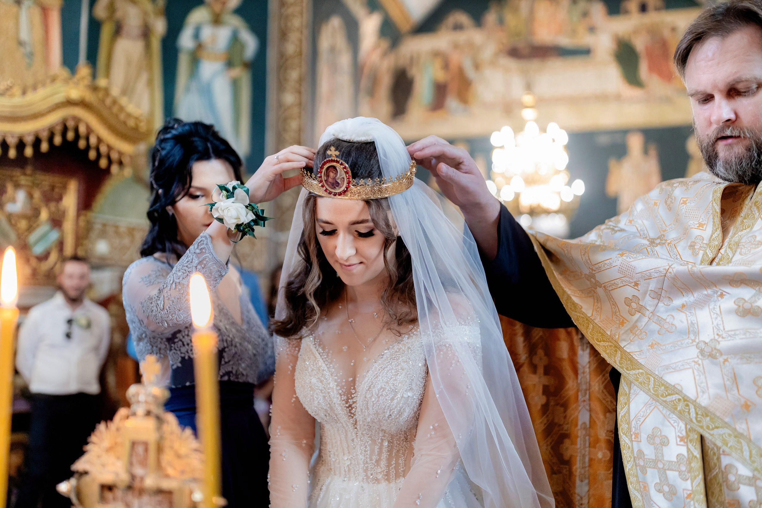 - nunta--fotograf-profesionist-botosani - fotografie-nunta-romantica - imagini-nunta-in-natura-alin-chirila-fotograf - fotografii-cuplu-indragostit-nunta-botosani - sedinta-foto-miri-andrei-iustina-alinofotostudio - amintiri-din-nunta-realizate-de-fotograf-profesionist - povestea-nuntii-andrei-si-iustina-in-imagini-alinofotostudio-fotograf evenimente- evenimente Botoșani -fotograf Suceava - fotograf Iași- servicii foto. servicii foto Botoșani. servicii foto video Botoșani. fotograf nunta. fotograf evenimente. fotograf nunta Botoșani. Alin chirila. Alin chirila fotograf. Alinofotostudio.- servicii foto. servicii foto Botoșani. servicii foto video Botoșani. fotograf nunta. fotograf evenimente. fotograf nunta Botoșani. Alin chirila. Alin chirila fotograf. Alinofotostudio.fotograf stare civilă,poze stare civilă,album foto stare civilă,servicii foto suceava,fotograf evenimente suceava,fotograf nuntă suceava,poze cununie civilă,ședință foto stare civilă,sesiune foto suceava,fotograf profesionist suceava,fotograf botosani,stare civila botosani,alinofotostudio,alin chirila fotograf.servicii foto. servicii foto Botoșani. servicii foto video Botoșani. fotograf nunta. fotograf evenimente. fotograf nunta Botoșani. Alin chirila. Alin chirila fotograf. Alinofotostudio.fotograf stare civilă,poze stare civilă,album foto stare civilă,servicii foto suceava,fotograf evenimente suceava,fotograf nuntă suceava,poze cununie civilă,ședință foto stare civilă,sesiune foto suceava,fotograf profesionist suceava,fotograf botosani,stare civila povestitor prin fotografiebotosani,alinofotostudio,alin chirila fotograf,servicii foto. servicii foto Botoșani. servicii foto video Botoșani. fotograf nunta. fotograf evenimente. fotograf nunta Botoșani. Alin chirila. Alin chirila fotograf. Alinofotostudio.fotograf stare civilă,poze stare civilă,album foto stare civilă,servicii foto suceava,fotograf evenimente suceava,fotograf nuntă suceava,poze cununie civilă,ședință foto stare civilă,sesiune foto suceava,fotograf profesionist suceava,fotograf botosani,stare civila botosani,alinofotostudio,alin chirila fotograf,cununie religioasă botoșani,andreea și neculai,capela militară botoșani,foto conacul zăicești,fotograf nuntă botoșani,fotograf cununie religioasă,foto evenimente botoșani,poze cununie capela militară,ședință foto zăicești,fotograf profesionist botoșaniMire și mireasă – Sergiu & Liliana – ziua nunții, 2024 - Emoții în ziua nunții – Sergiu și Liliana - Dansul mirilor – fotografie artistică nuntă 2024 - Sedinta foto romantică în natură – Sergiu & Liliana - Rochia de mireasă și detalii de nuntă elegan-Album de cununie civilă Florin și Anda – Fotografii profesionale realizate de Alin Chirilă în Botoșani -fotograf prin fotografie-Ședință foto Trash the Dress pe muntele Rarău cu Iulian și Iuliana – fotografie de cuplu, natură montană, emoție autentică surprinsă de Alin Chirilă, povestitor prin fotografie.- "Iulian și Iuliana pe crestele Rarăului – fotografie Trash the Dress în natură" - "Cuplu îmbrățișat la apus pe muntele Rarău – ședință foto după nuntă" - "Rochie de mireasă în vânt pe munte – Trash the Dress Rarău-1. Iulian și Iuliana pe muntele Rarău – ședință foto Trash the Dress în natură, cu peisaj montan spectaculos 2. Cuplu în îmbrățișare pe Rarău – emoție autentică surprinsă după nuntă 3. Rochie de mireasă în bătaia vântului – fotografie artistică Trash the Dress în munți 4. Mire și mireasă privind spre orizont – dragoste și libertate pe muntele Rarău 5. Iuliana zâmbind în rochia de mireasă – portret în natură, Trash the Dress 6. Iulian ținându-și mireasa de mână – ședință foto romantică pe munte 7. Detaliu cu rochia pe stâncă – estetică naturală Trash the Dress Rarău 8. Cuplu în mers pe poteca Rarăului – fotografie simbolică de după nuntă 9. Apus de soare pe Rarău în spatele mirilor – imagine de poveste Trash the Dress 10. Iulian și Iuliana râzând împreună – momente autentice surprinse de Alin Chirilă, povestitor prin fotografie