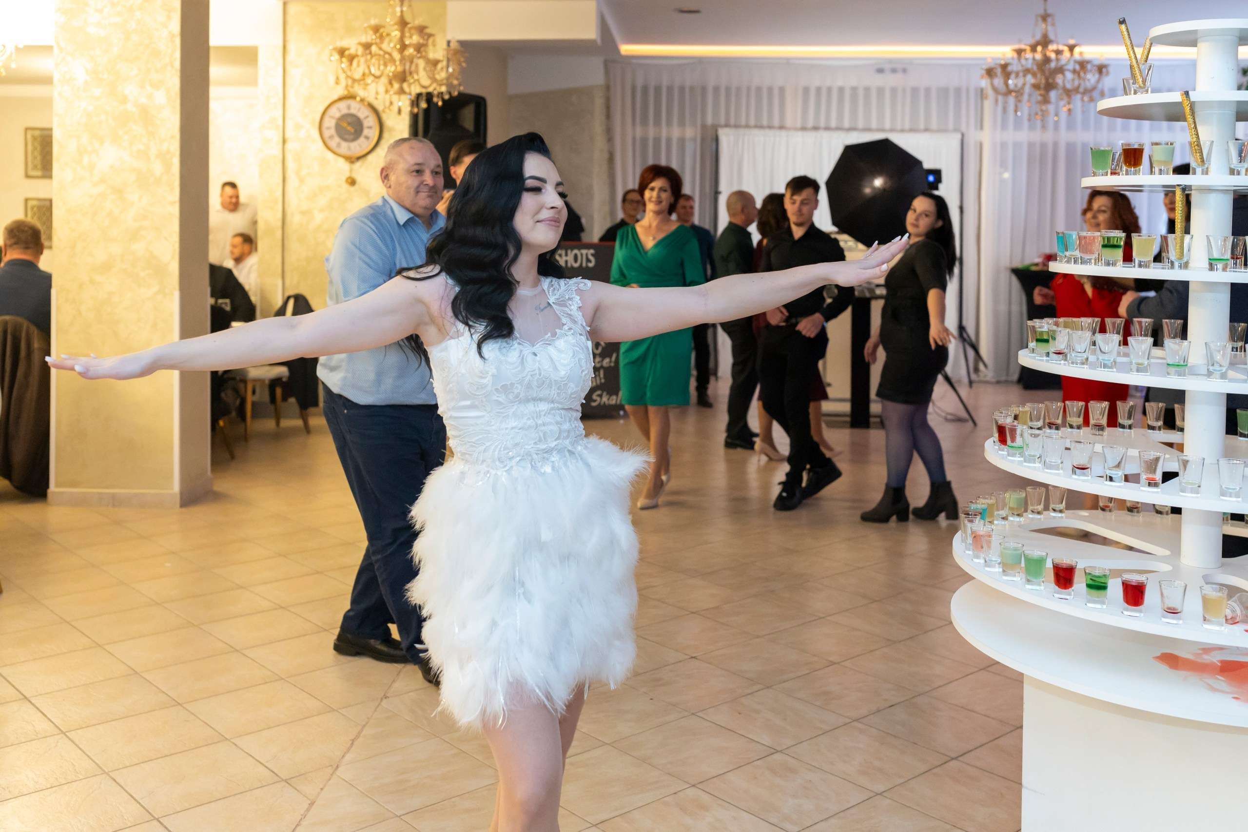 - nunta-andrei-si-iustina-fotograf-profesionist-botosani  - fotografie-nunta-romantica-iustina-si-andrei  - imagini-nunta-in-natura-alin-chirila-fotograf  - fotografii-cuplu-indragostit-nunta-botosani  - sedinta-foto-miri-andrei-iustina-alinofotostudio  - amintiri-din-nunta-realizate-de-fotograf-profesionist  - povestea-nuntii-andrei-si-iustina-in-imagini-alinofotostudio-fotograf evenimente- evenimente Botoșani -fotograf Suceava - fotograf Iași- servicii foto. servicii foto Botoșani. servicii foto video Botoșani. fotograf nunta. fotograf evenimente. fotograf nunta Botoșani. Alin chirila. Alin chirila fotograf. Alinofotostudio.- servicii foto. servicii foto Botoșani. servicii foto video Botoșani. fotograf nunta. fotograf evenimente. fotograf nunta Botoșani. Alin chirila. Alin chirila fotograf. Alinofotostudio.fotograf stare civilă,poze stare civilă,album foto stare civilă,servicii foto suceava,fotograf evenimente suceava,fotograf nuntă suceava,poze cununie civilă,ședință foto stare civilă,sesiune foto suceava,fotograf profesionist suceava,fotograf botosani,stare civila botosani,alinofotostudio,alin chirila fotograf.servicii foto. servicii foto Botoșani. servicii foto video Botoșani. fotograf nunta. fotograf evenimente. fotograf nunta Botoșani. Alin chirila. Alin chirila fotograf. Alinofotostudio.fotograf stare civilă,poze stare civilă,album foto stare civilă,servicii foto suceava,fotograf evenimente suceava,fotograf nuntă suceava,poze cununie civilă,ședință foto stare civilă,sesiune foto suceava,fotograf profesionist suceava,fotograf botosani,stare civila botosani,alinofotostudio,alin chirila fotograf,servicii foto. servicii foto Botoșani. servicii foto video Botoșani. fotograf nunta. fotograf evenimente. fotograf nunta Botoșani. Alin chirila. Alin chirila fotograf. Alinofotostudio.fotograf stare civilă,poze stare civilă,album foto stare civilă,servicii foto suceava,fotograf evenimente suceava,fotograf nuntă suceava,poze cununie civilă,ședință foto stare civilă,sesiune foto suceava,fotograf profesionist suceava,fotograf botosani,stare civila botosani,alinofotostudio,alin chirila fotograf,cununie religioasă botoșani,andreea și neculai,capela militară botoșani,foto conacul zăicești,fotograf nuntă botoșani,fotograf cununie religioasă,foto evenimente botoșani,poze cununie capela militară,ședință foto zăicești,fotograf profesionist botoșaniMire și mireasă – Sergiu & Liliana – ziua nunții, 2024  - Emoții în ziua nunții – Sergiu și Liliana  - Dansul mirilor – fotografie artistică nuntă 2024  - Sedinta foto romantică în natură – Sergiu & Liliana  - Rochia de mireasă și detalii de nuntă elegan-Album de cununie civilă Florin și Anda – Fotografii profesionale realizate de Alin Chirilă în Botoșani