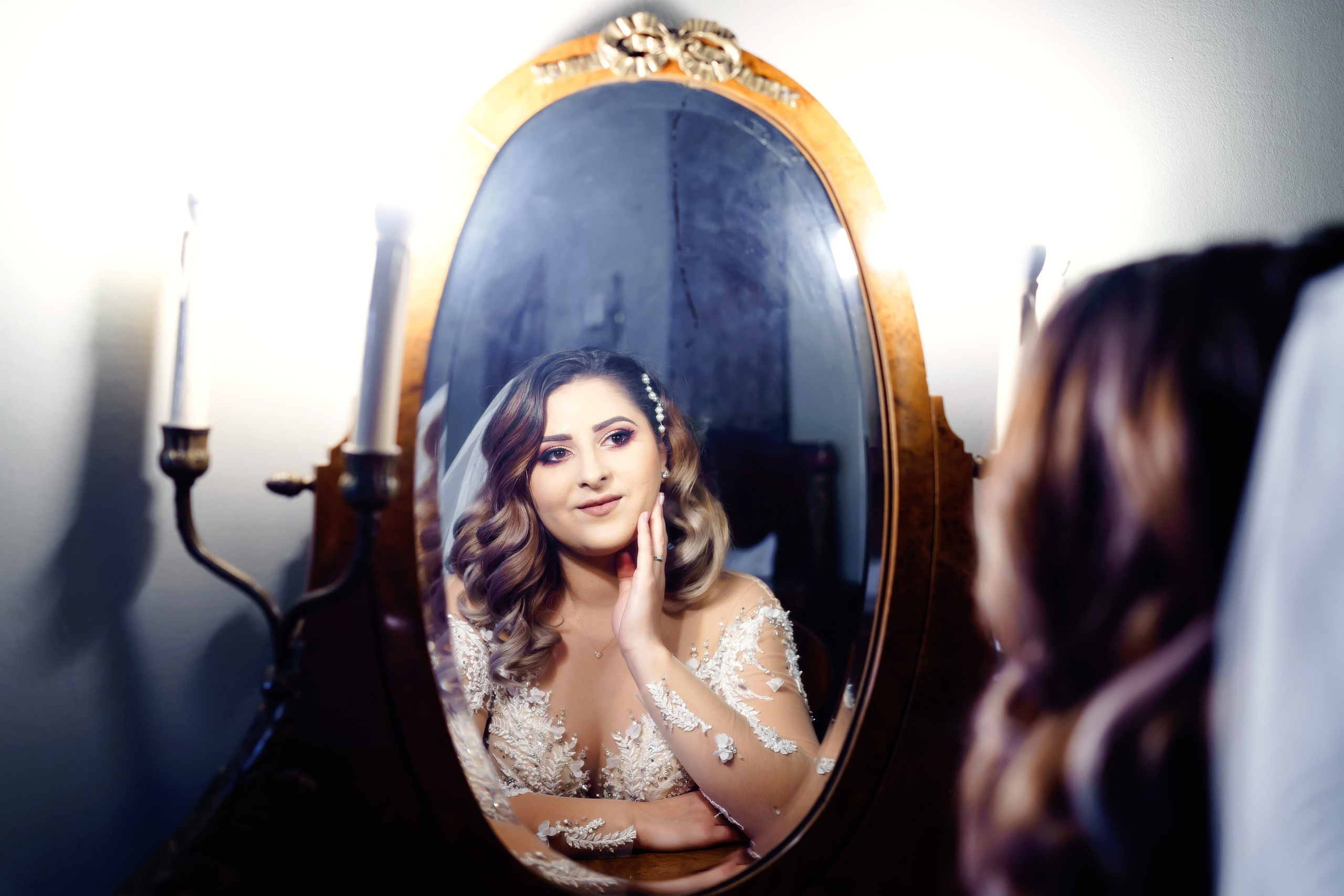 - Nunta Mihaela & Daniel 2023 – momente pline de iubire  - Mihaela și Daniel 2023 – ziua lor de neuitat  - Fotograf nunta Mihaela & Daniel – amintiri pentru o viață  - Nunta Mihaela & Daniel 2023 – o poveste de iubire  - Fotograf profesionist Botoșani – Nunta Mihaela & Daniel  - Mihaela și Daniel 2023 – emoție și bucurie în fiecare fotografie-- Nunta Adrian & Mihaela – momente de neuitat  - Adrian și Mihaela 2022 – iubire și fericire  - Fotograf nunta Adrian & Mihaela – amintiri unice  - Nunta Adrian & Mihaela – ziua lor specială  - Fotograf profesionist Botoșani – Nunta Adrian & Mihaela  - Adrian și Mihaela 2022 – emoție și iubire-- Nunta Adrian & Mihaela – amintiri frumoase  - Fotografii nunta Adrian & Mihaela – momente pline de iubire  - Adrian și Mihaela 2022 – nunta lor de poveste  - Fotograf profesionist Botoșani – Nunta Adrian & Mihaela  - Nunta Adrian & Mihaela – o zi de neuitat-- Fotograf profesionist nuntă și botez în Botoșani, Iași, Suceava – Alin Chirilă  - Ședință foto de familie, evenimente și cuplu – fotograf Alin Chirilă  - Servicii foto-video pentru nunți, botezuri și cununii în Moldova  - Amintiri vizuale pline de emoție – fotograf evenimente Botoșani, Iași  - Album foto nuntă – Alinofotostudio, imagini de poveste  - Fotograf cununie civilă și religioasă – stil natural și elegant  - Fotografie artistică pentru evenimente speciale – Alin Chirilă-- Nunta Ovidiu & Denisa – momente de neuitat  - Fotografii nunta Ovidiu & Denisa 2022 – o poveste de iubire  - Ovidiu și Denisa – emoție și fericire în fiecare fotografie  - Fotograf profesionist Botoșani – Nunta Ovidiu & Denisa  - Nunta Ovidiu & Denisa 2022 – amintiri de vis-- Nunta Ovidiu & Denisa 2022 – momente pline de iubire  - Ovidiu și Denisa 2022 – ziua lor de vis  - Fotograf nunta Ovidiu & Denisa – amintiri pentru o viață  - Nunta Ovidiu & Denisa 2022 – o poveste de iubire  - Fotograf profesionist Botoșani – Nunta Ovidiu & Denisa  - Ovidiu și Denisa 2022 – iubire și emoție în fiecare fotografie