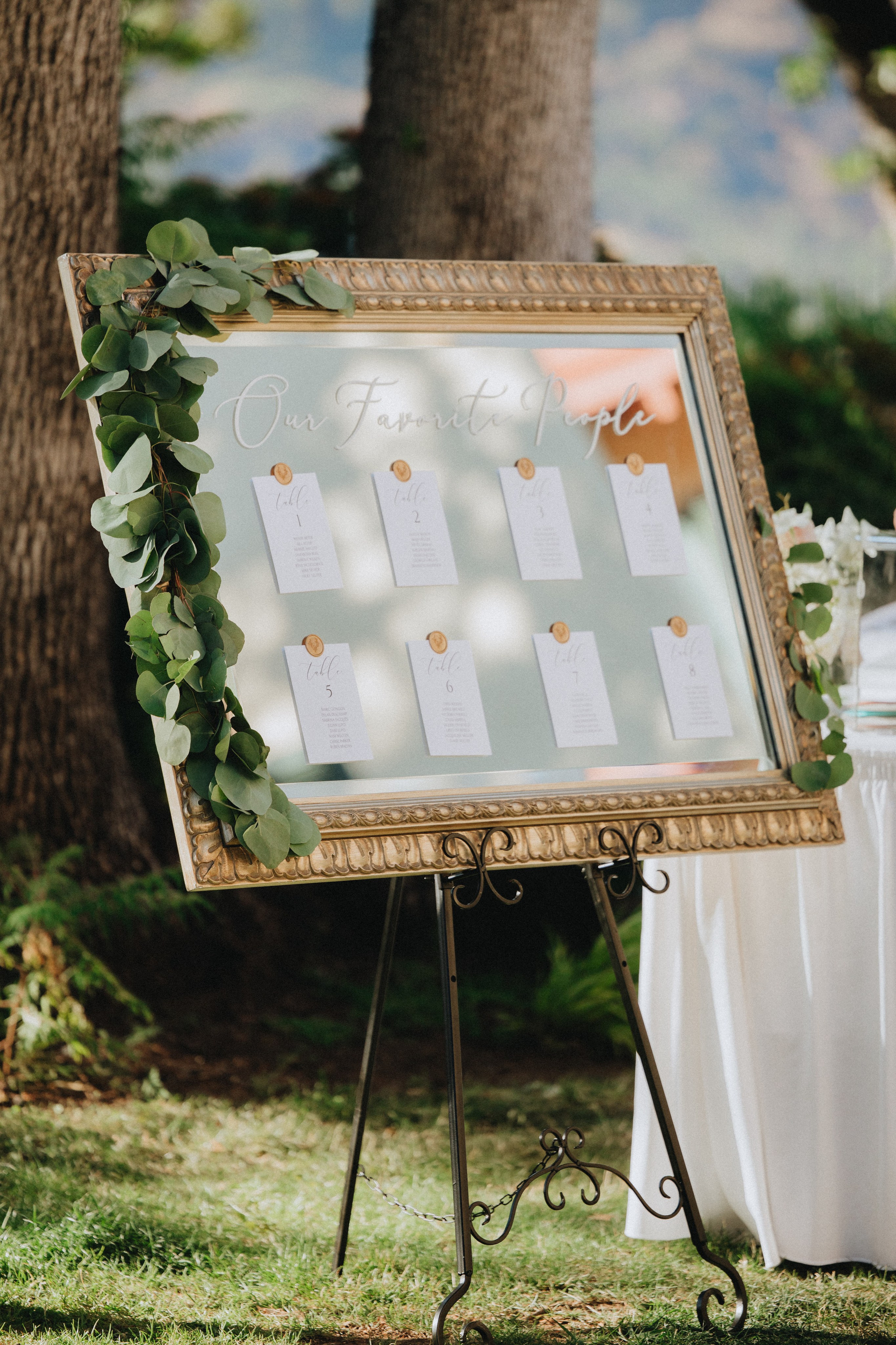 Brook & Richard's Wedding in Portland Oregon| Captured by Georgy Shishkin, Professional Wedding Photographer Seattle, Bend & Oregon Coast. Capturing Love in the Heart of the Pacific Northwes