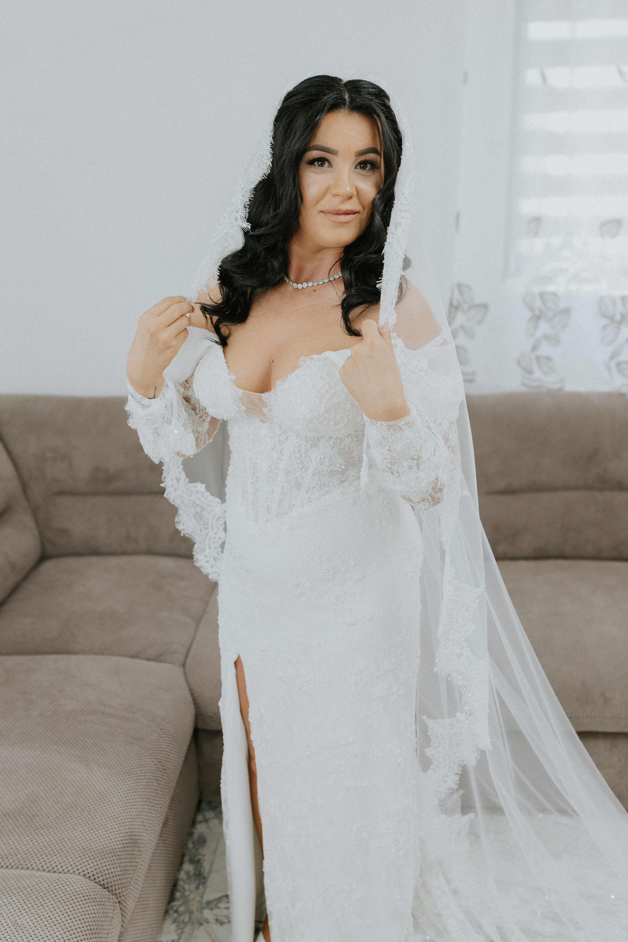 Fotograf Nuntă București | Fotograf Premium | PhotoMemories